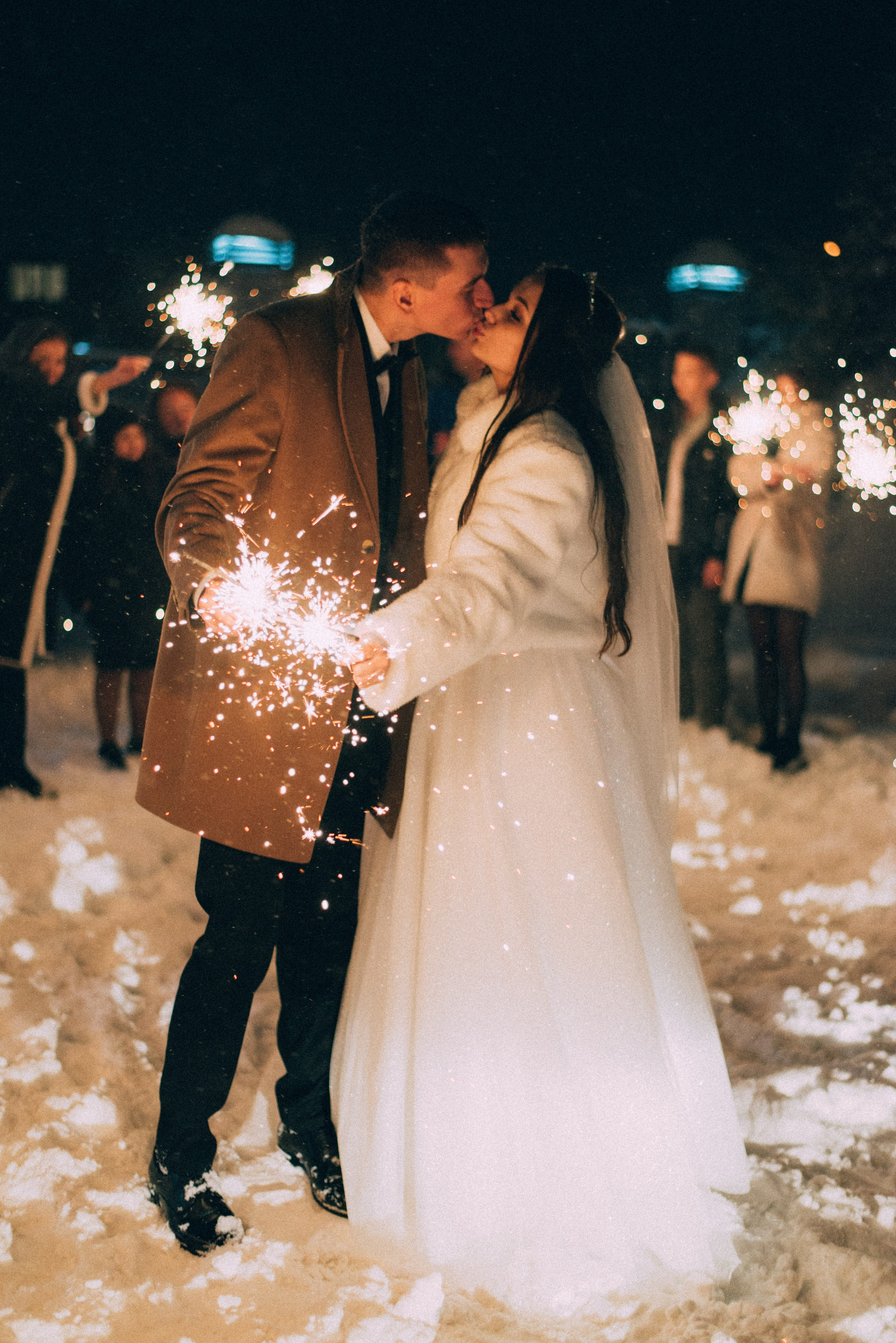 Свадебный фотограф Анастасия Бударина