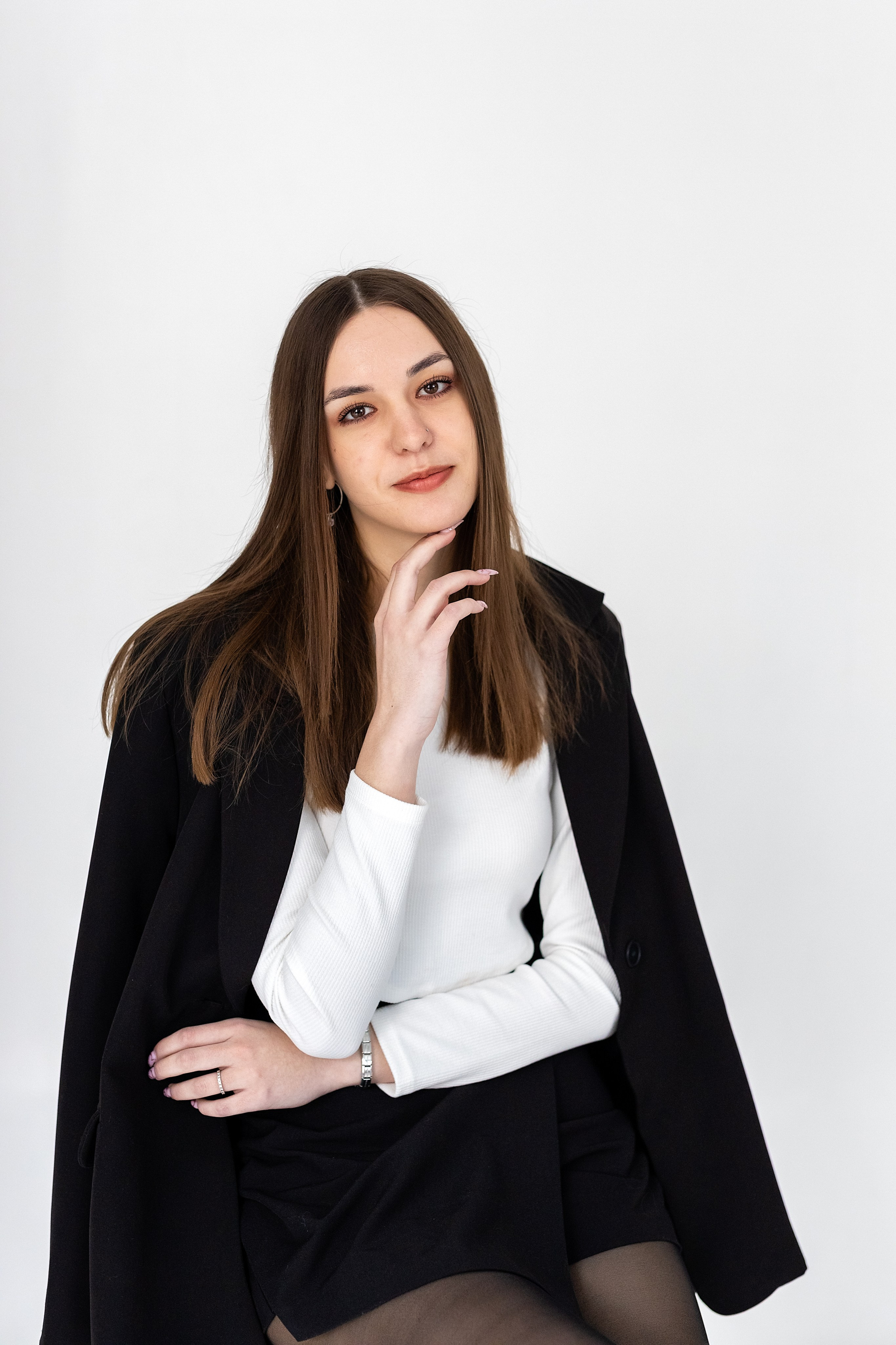 Выпускной альбом Владивосток 11 класс. Стильный выпускной альбом Владивосток фотограф Вероника Мигачева