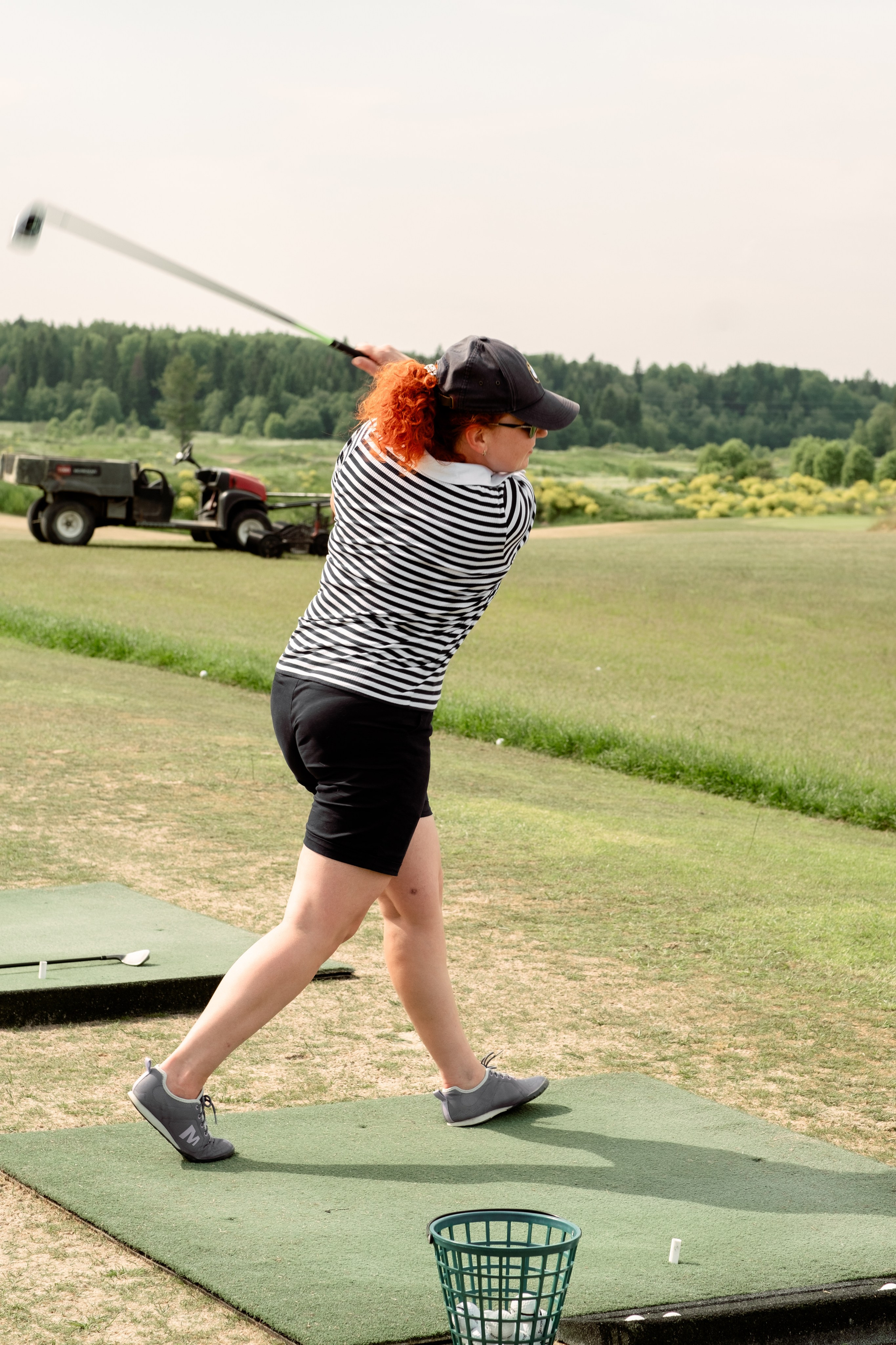 Корпаративная съемка в СПб