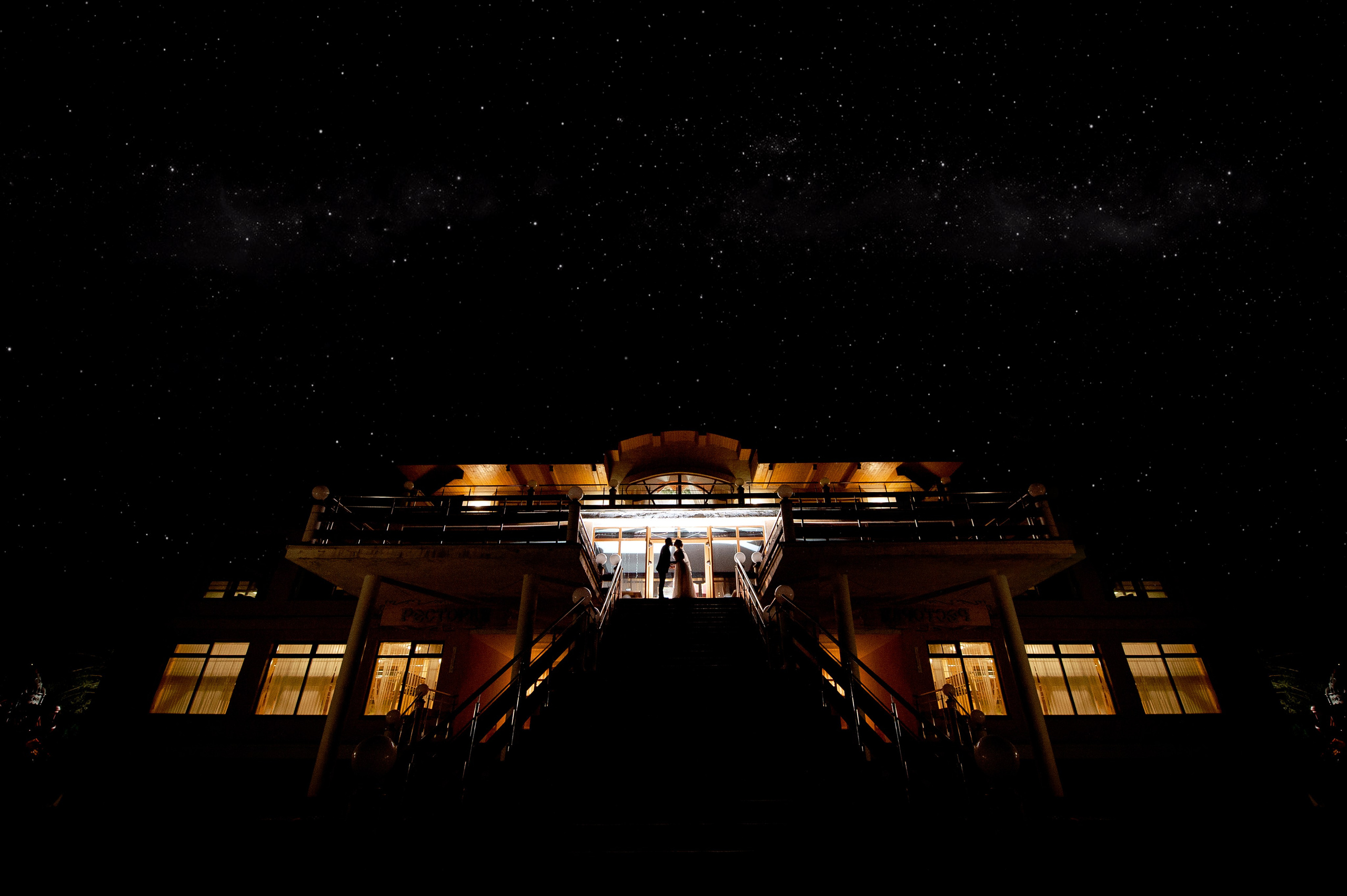 Отели подмосковья, где можно провести свадьбу. Свадебный и семейный фотограф Виктория Носачёва. Щелково, Москва и МО