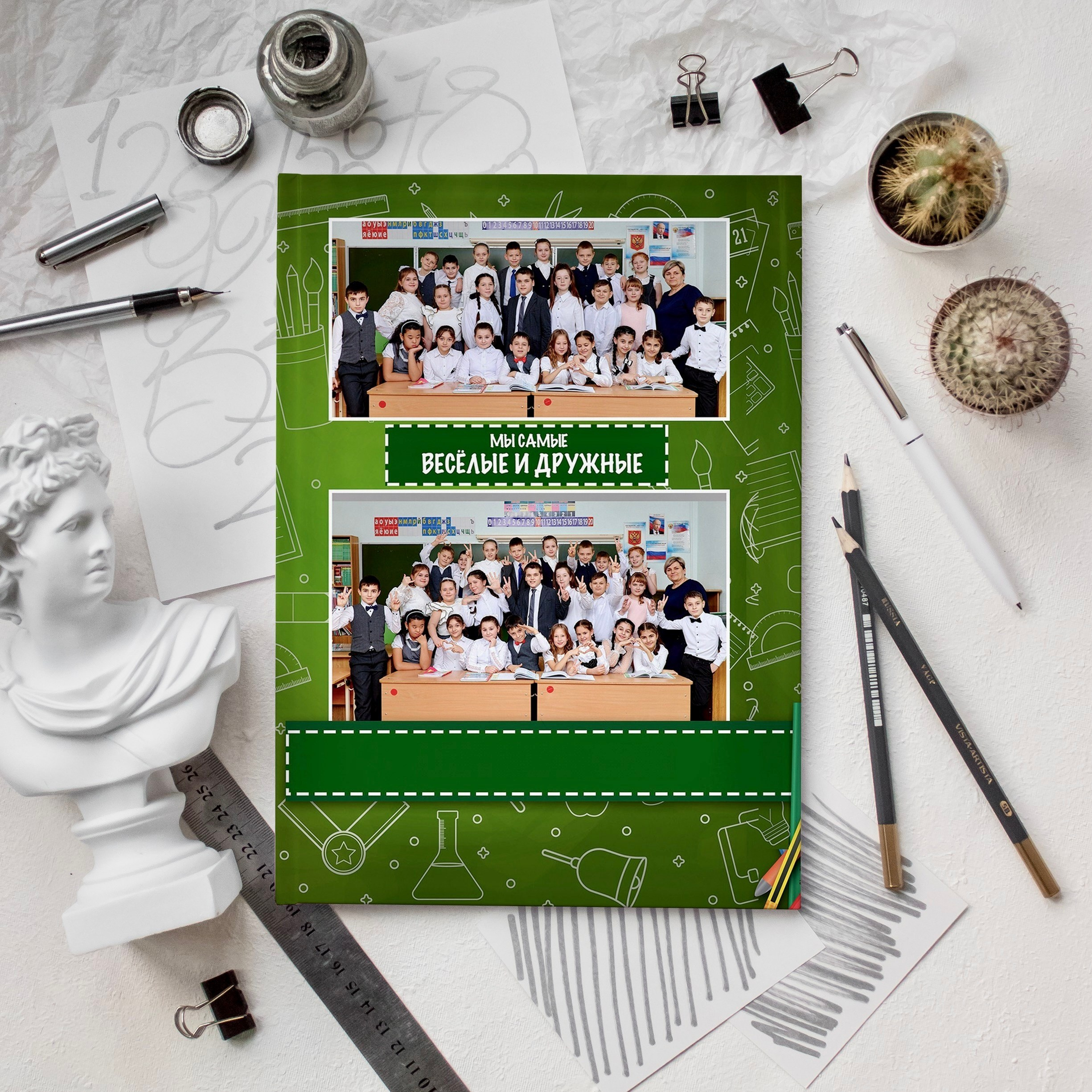 Выпускные альбомы НАЧАЛЬНАЯ ШКОЛА 1-4. Фото и видео Москва, Московский. Свадебный фотограф, видеограф, фотосессии, видеосъемка