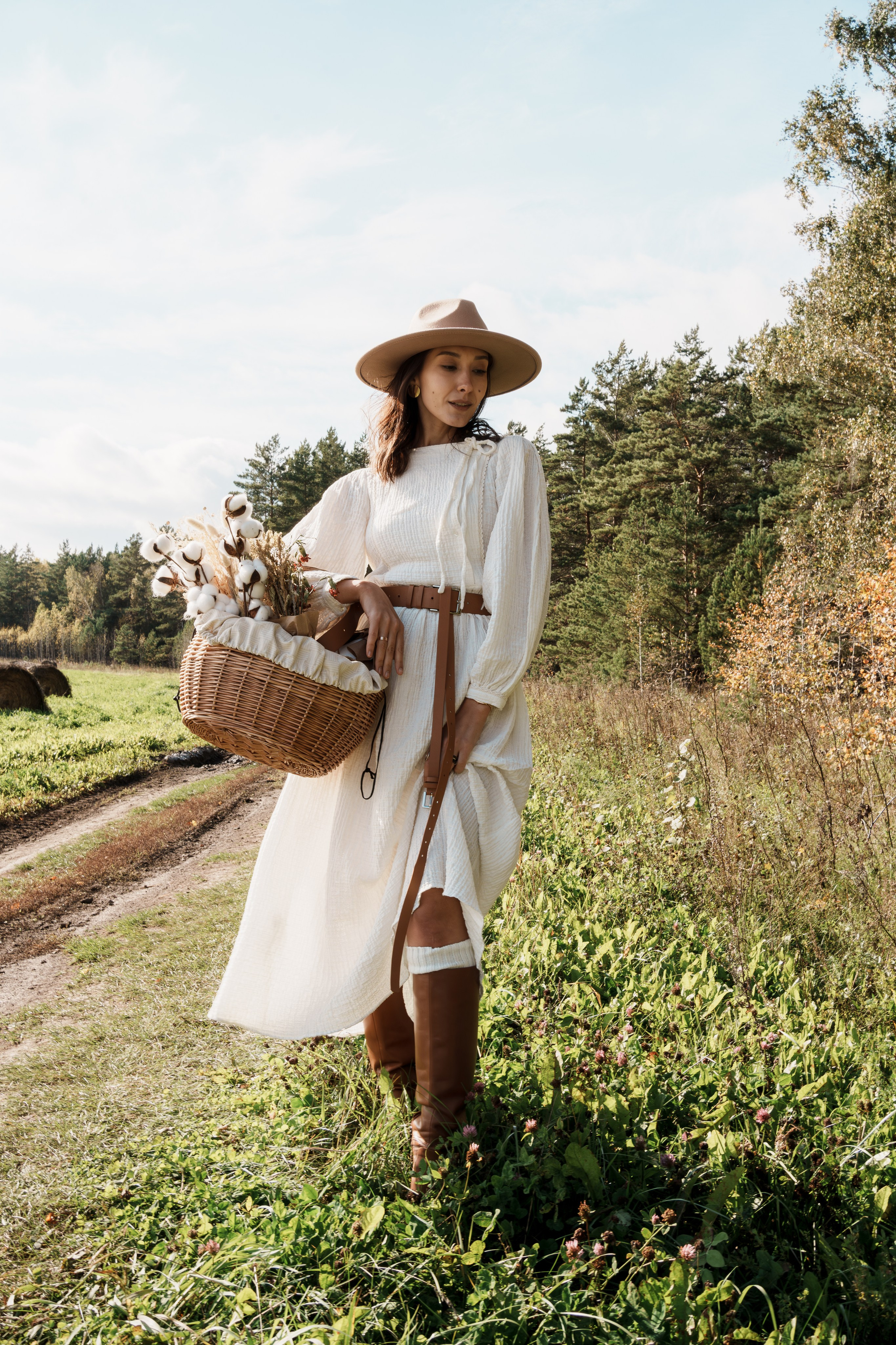 Стильные образы и гардеробные капсулы для стильной фотосессии для сдачи в аренду. Екатерина Ананенко: персональный стилист из Красноярска