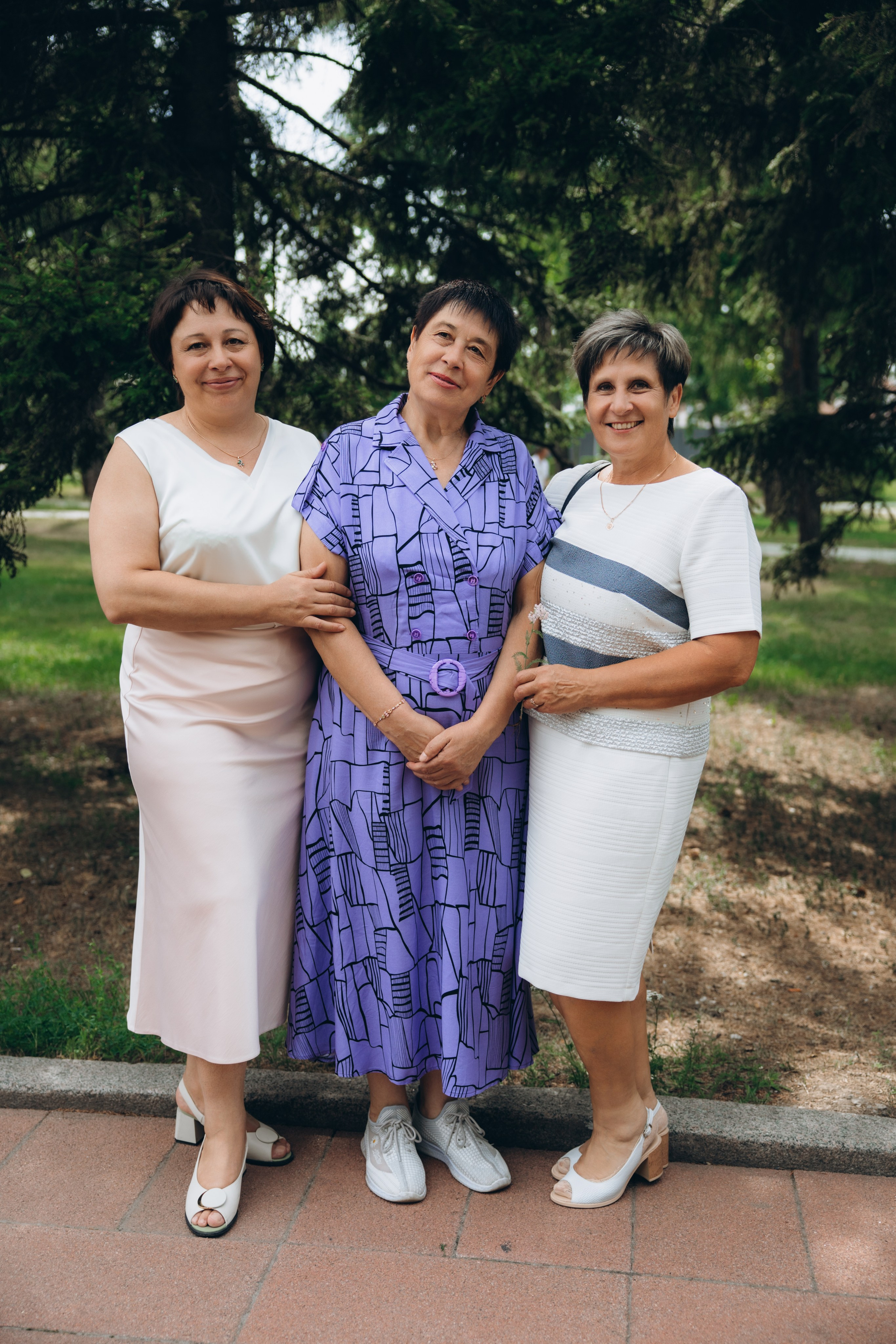 Алексей & Олеся. Свадебный, семейный фотограф в Иркутске Светлана Макаричева