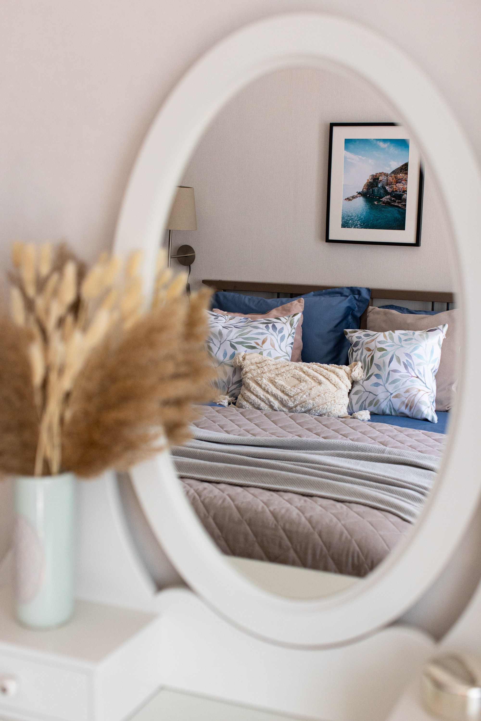 Интерьерная съемка в Иркутске — где заказать, стоимость. Семейный и детский фотограф в Иркутске Анастасия Сыроватская