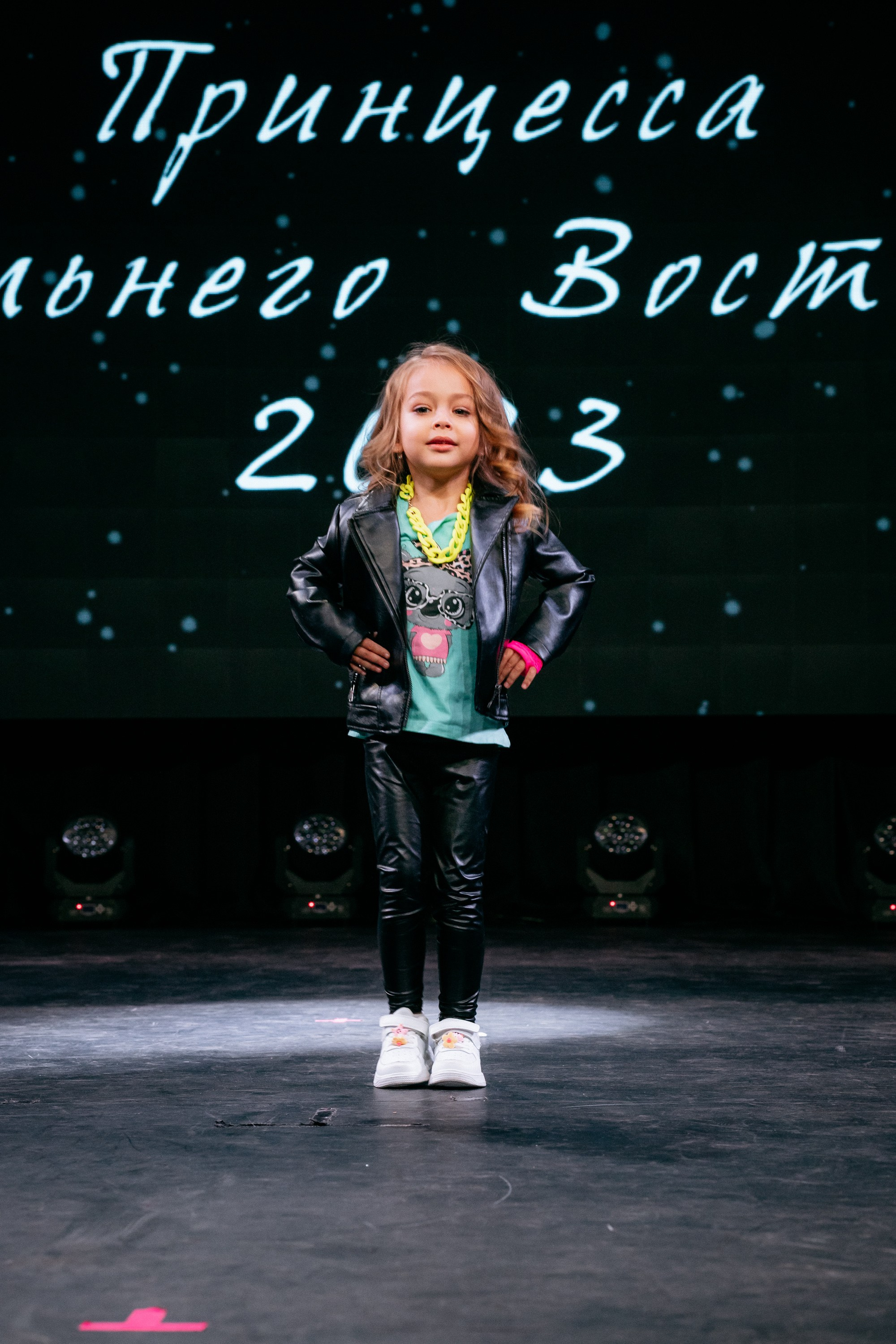 ПРИНЦЕССА ДАЛЬНЕГО ВОСТОКА. СВОИ. ФОТООТЧЕТЫ-СОБЫТИЯ-МЕСТА