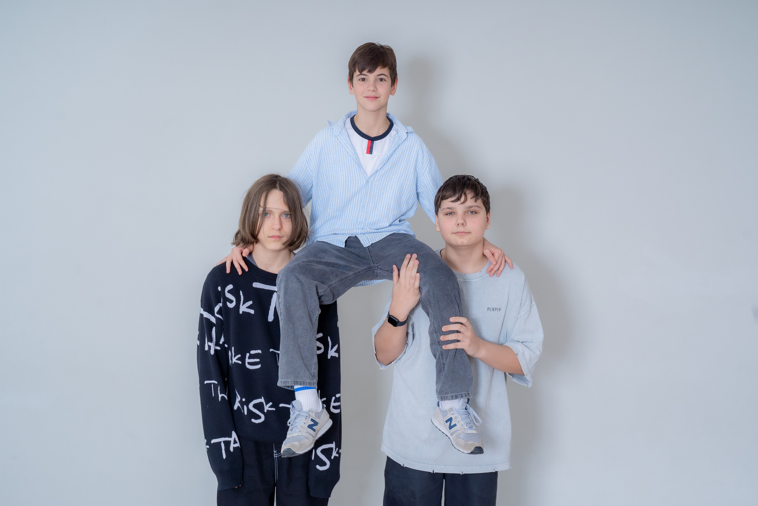 Школьный фотограф, создание школьного альбома