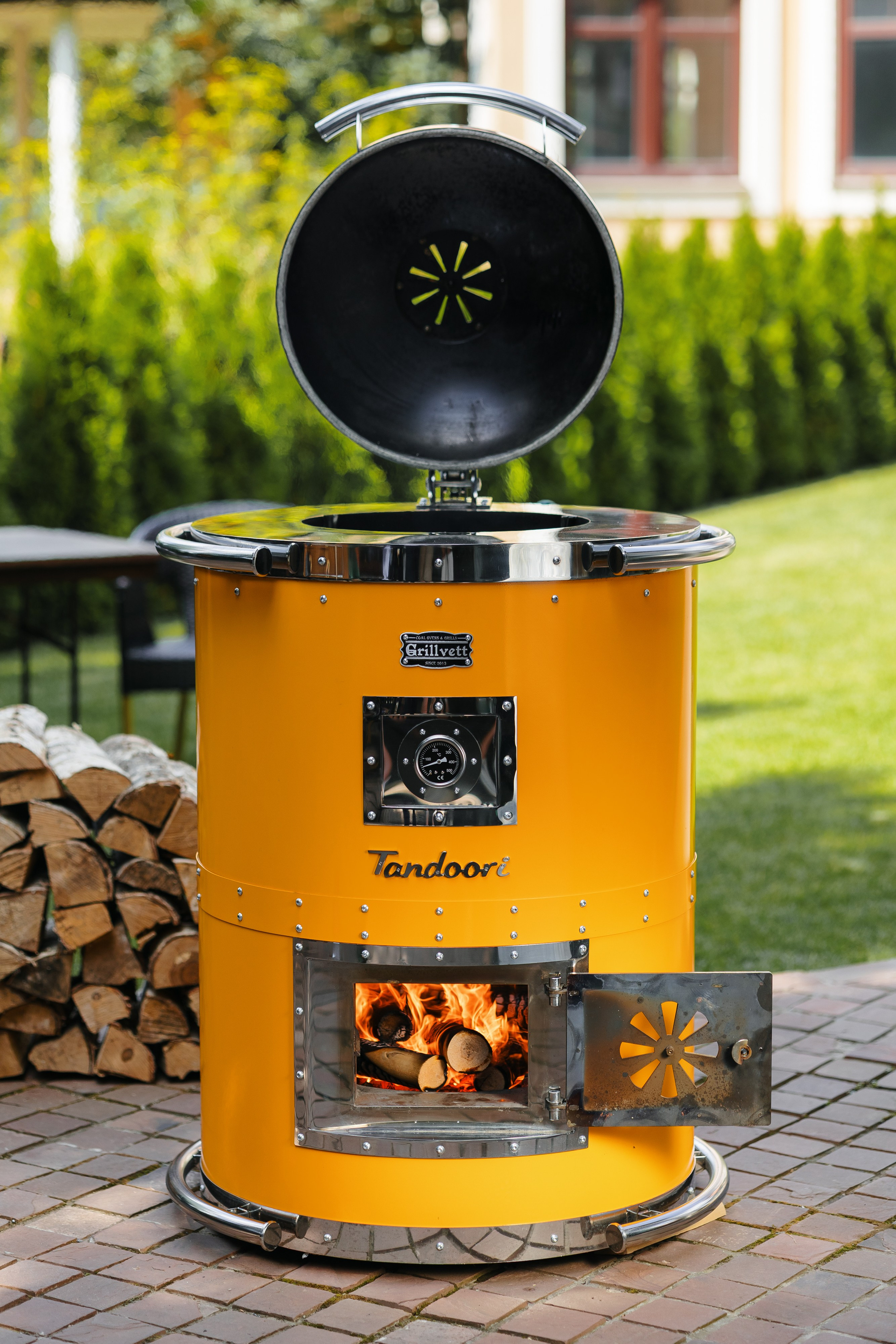 GrillVett Tandoori. Фуд фотограф в Москве и МО Александр Ласковенков