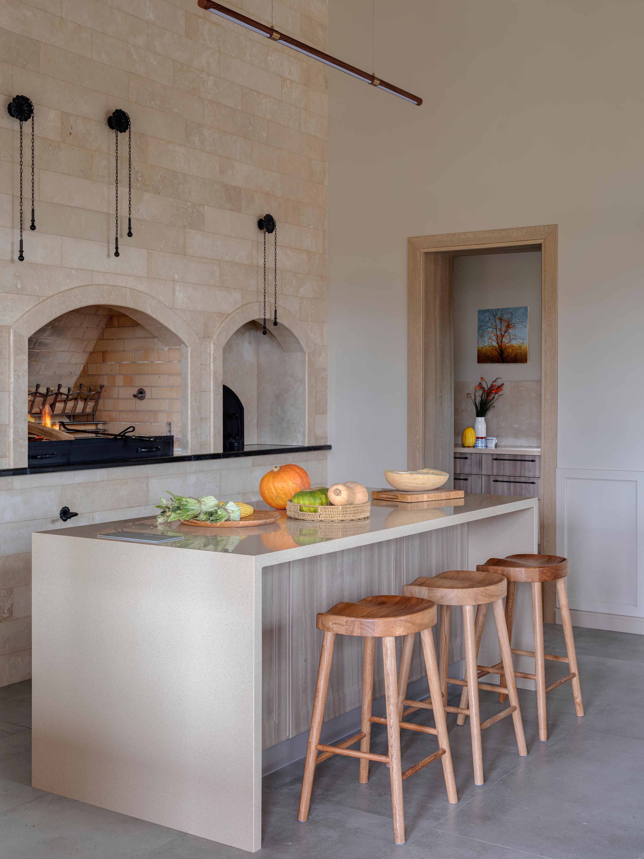 БЕСЕДКА (реализация). Дизайн интерьера бизнес класса Москва Янина Филиппова