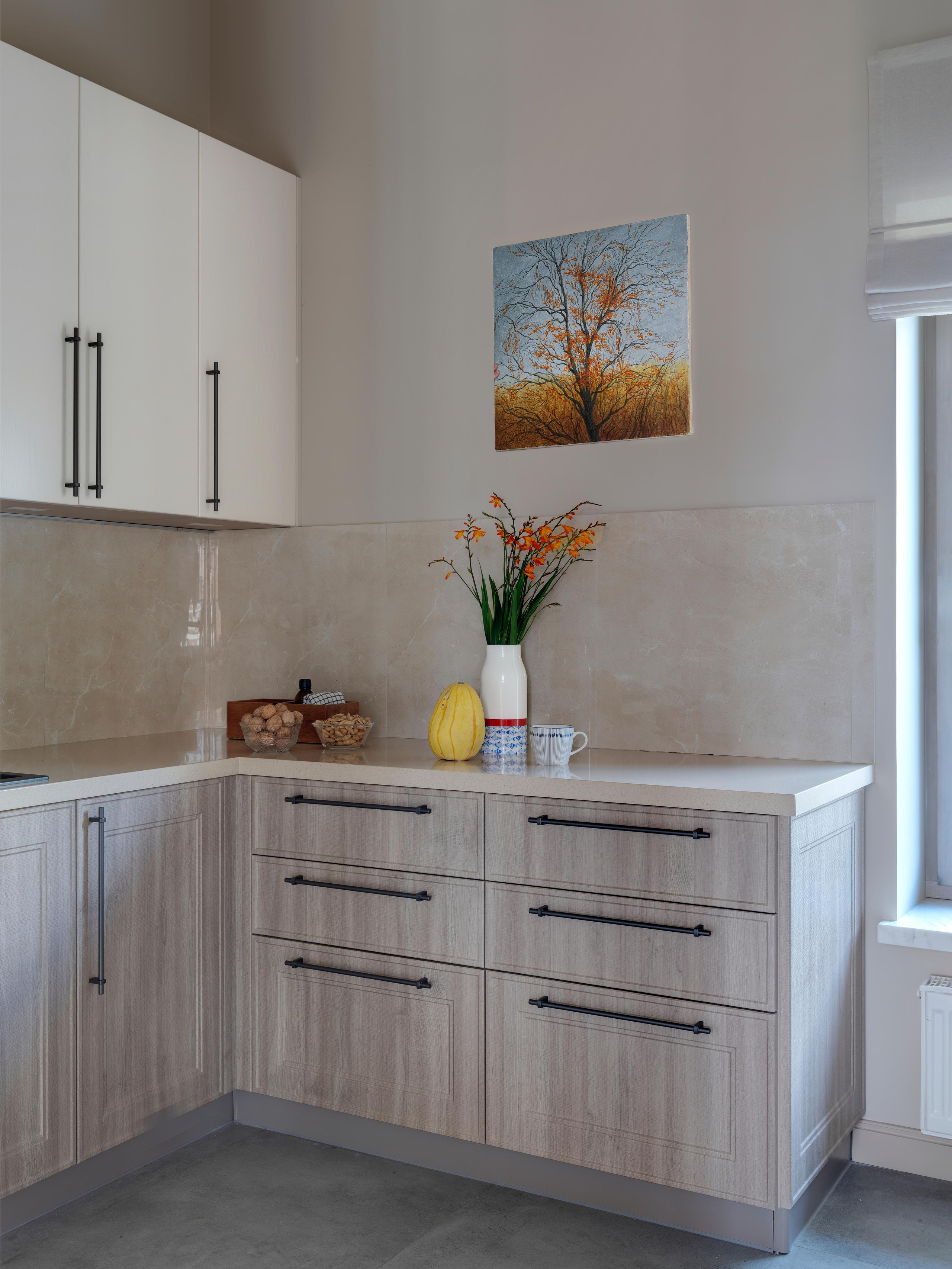 БЕСЕДКА (реализация). Дизайн интерьера бизнес класса Москва Янина Филиппова