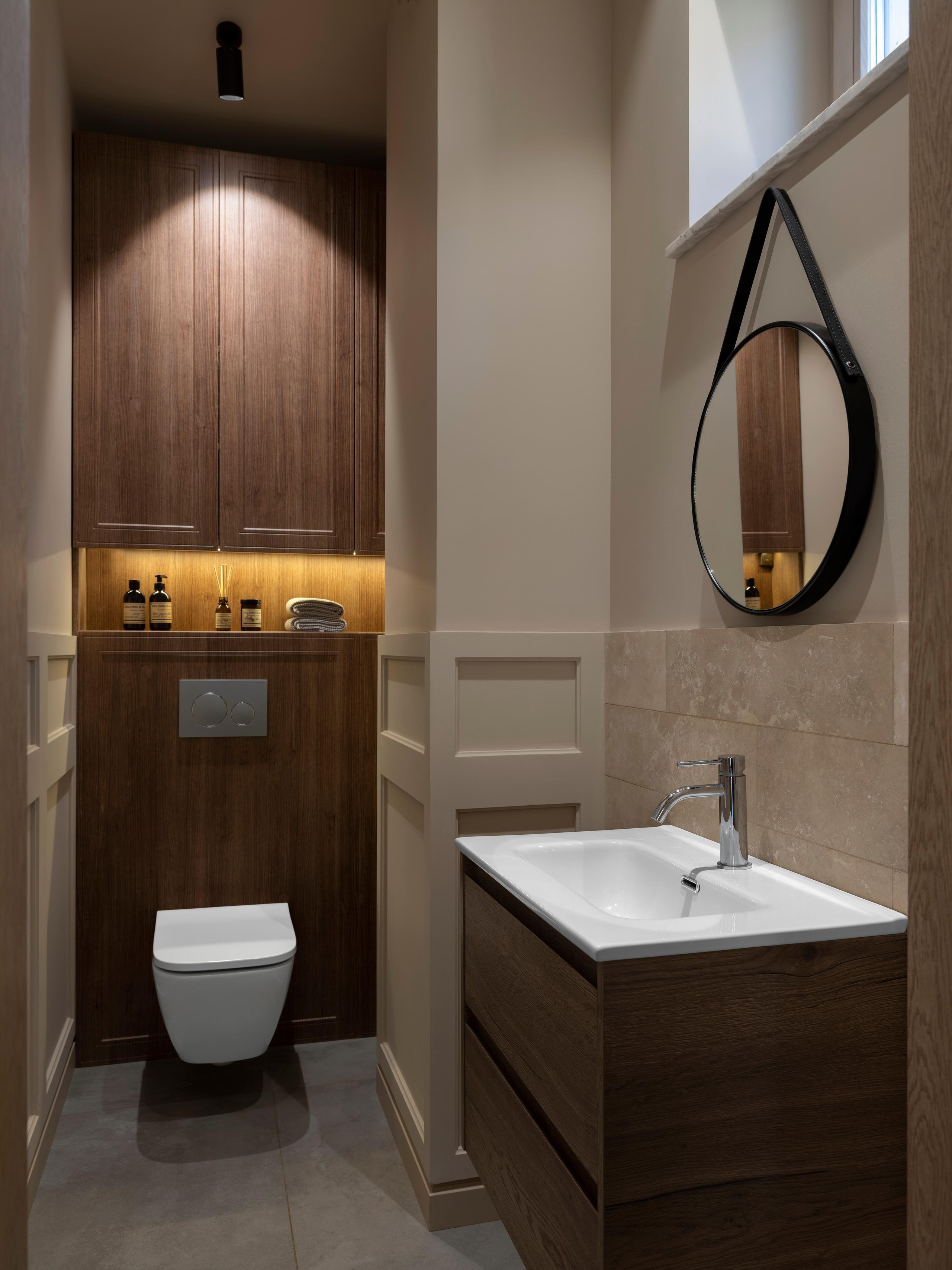 БЕСЕДКА (реализация). Дизайн интерьера бизнес класса Москва Янина Филиппова