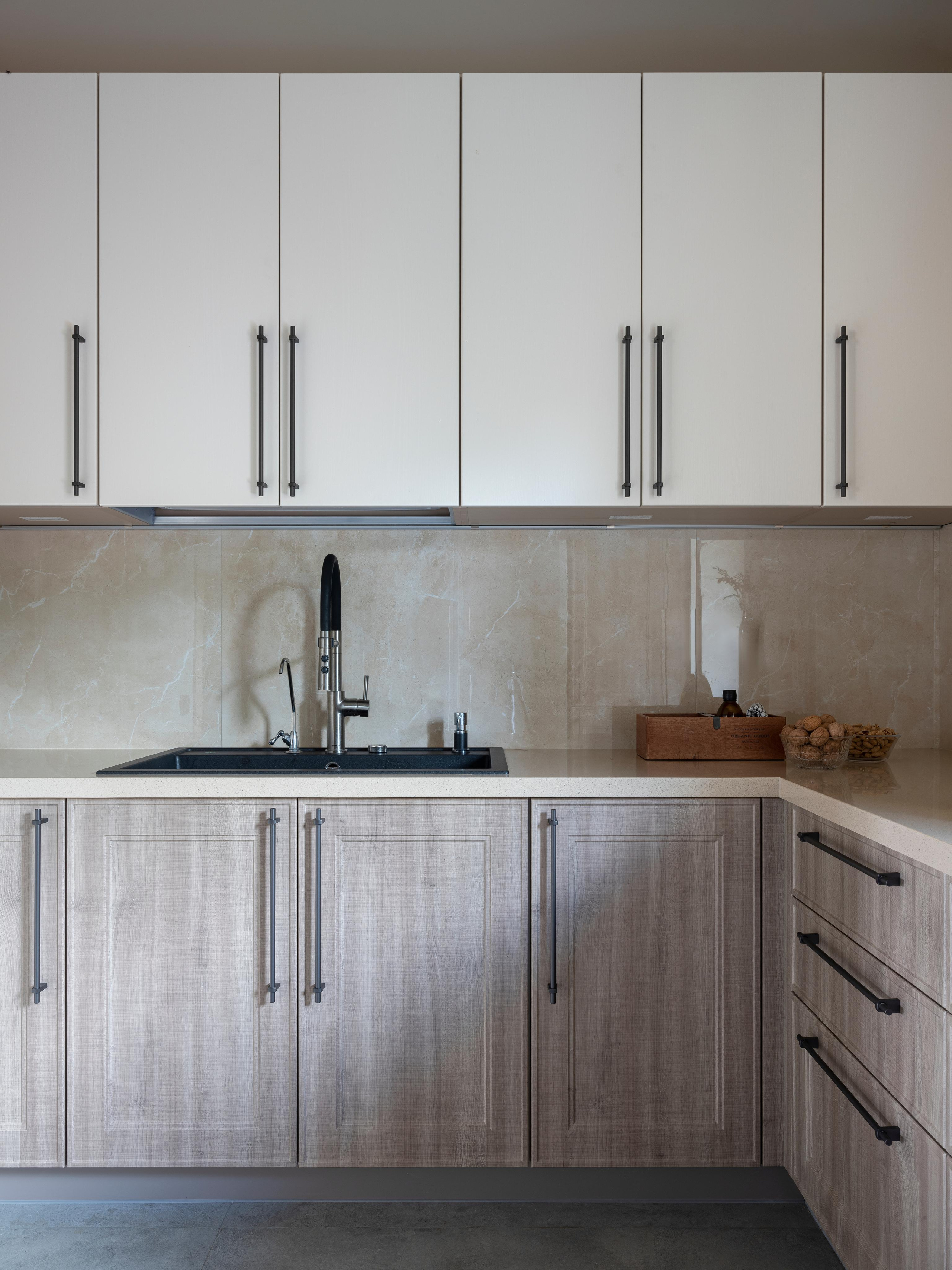 БЕСЕДКА (реализация). Дизайн интерьера бизнес класса Москва Янина Филиппова