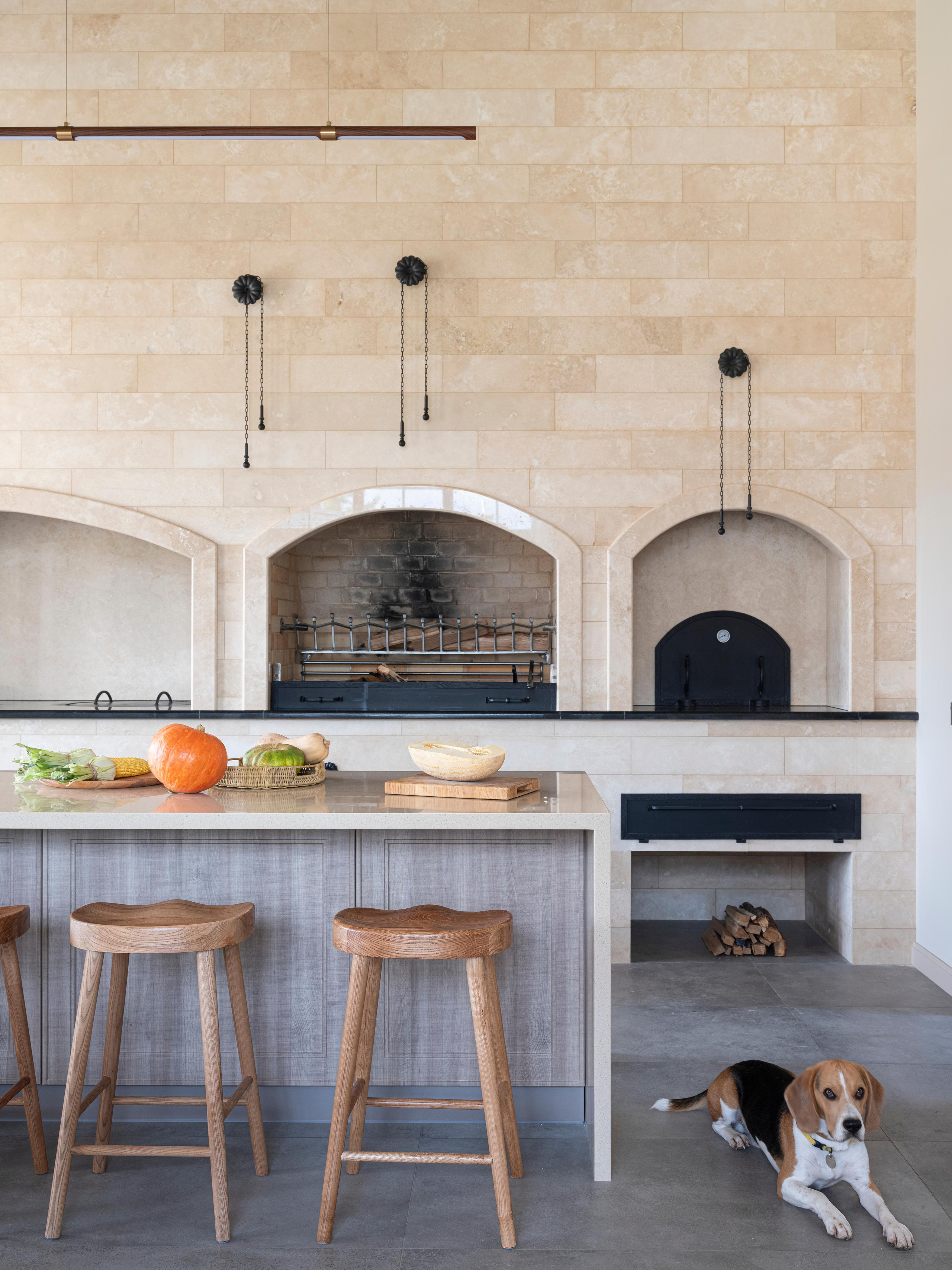 БЕСЕДКА (реализация). Дизайн интерьера бизнес класса Москва Янина Филиппова