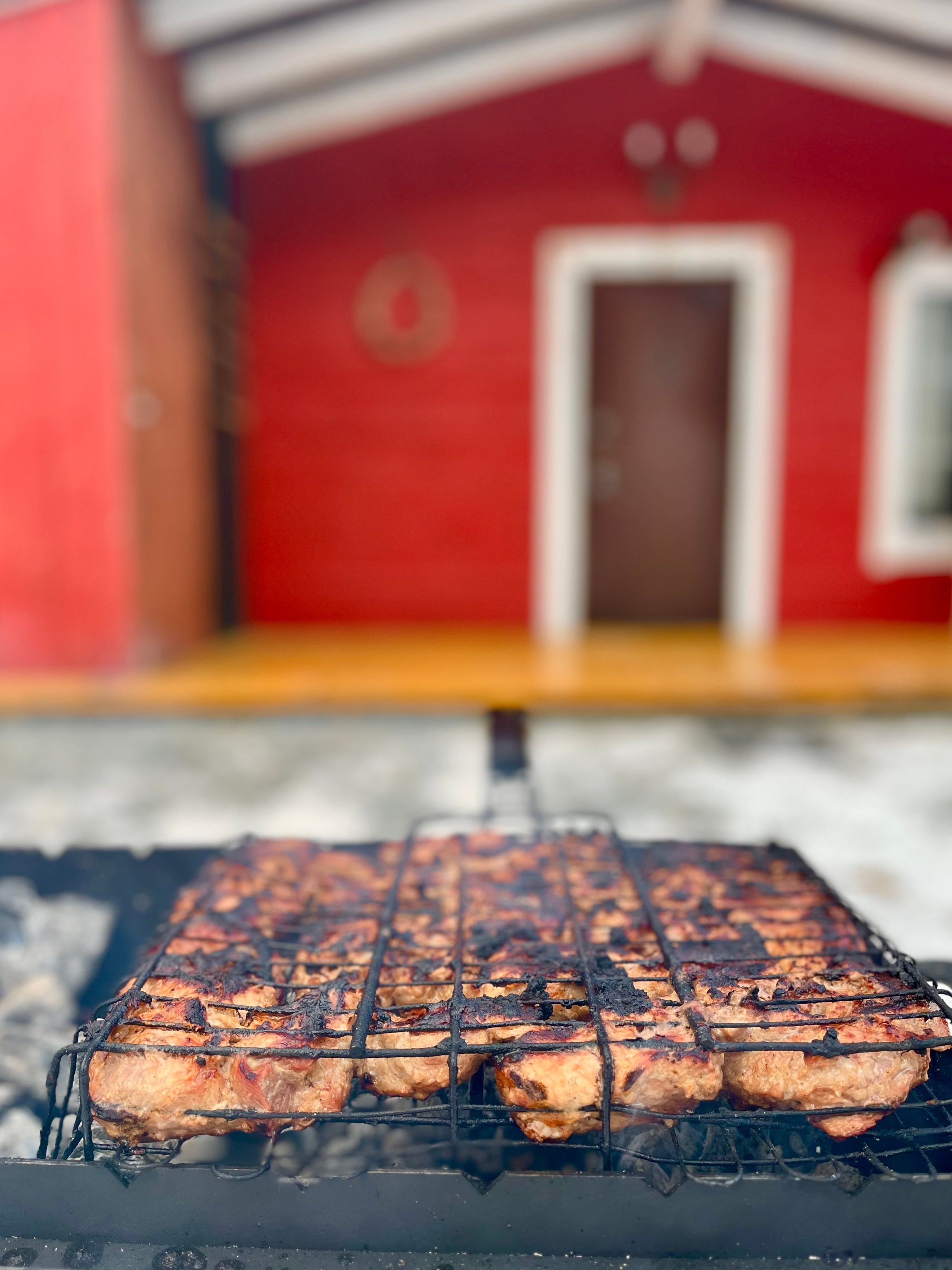 Аренда гостевого дома в горах. Семейный фотограф в Барнаул/Горный Алтай, Аренда дома в горах