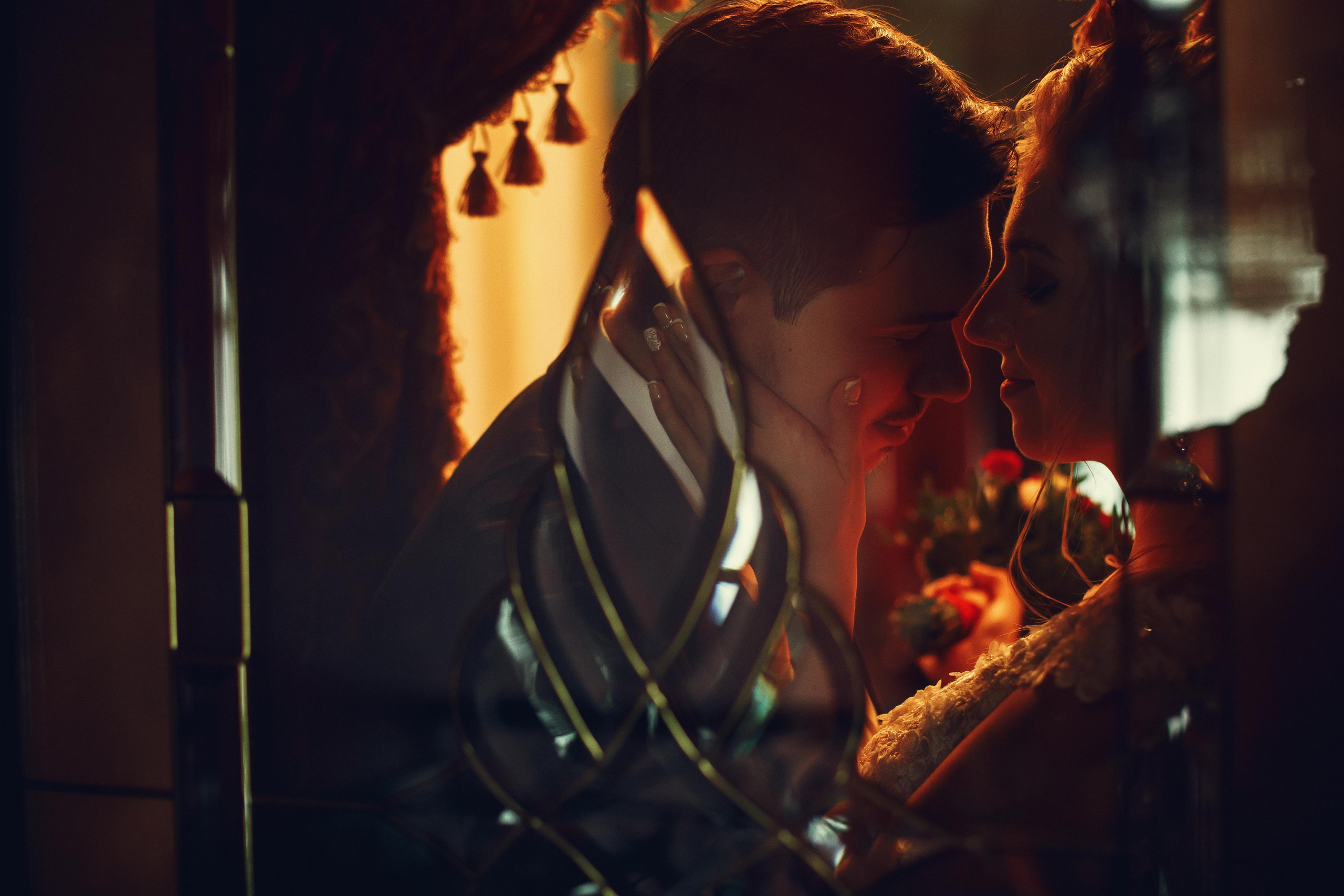 Свадебный и семейный фотограф Ворожейкин Олег. Фотографирую во Владиво