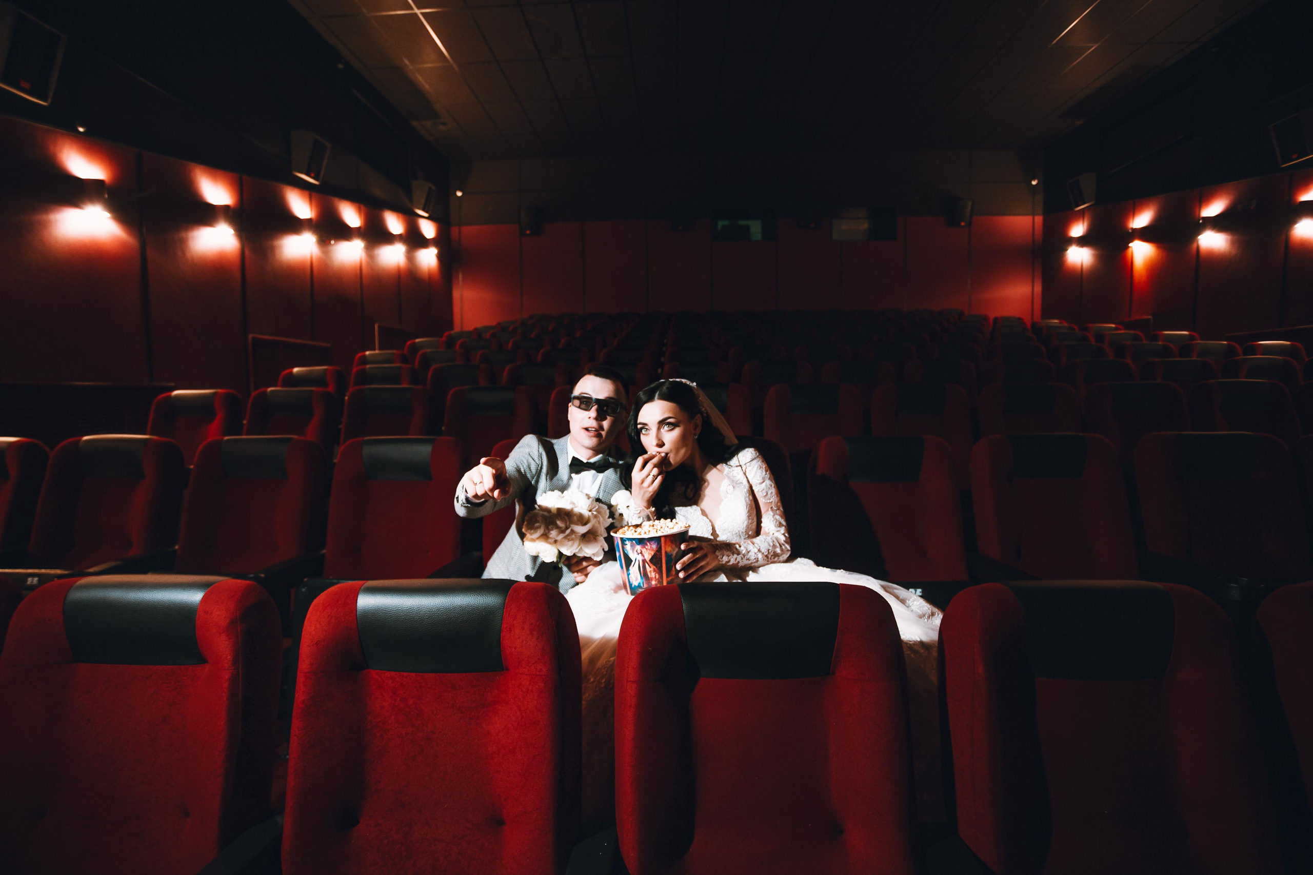 Свадебный и семейный фотограф Ворожейкин Олег. Фотографирую во Владиво