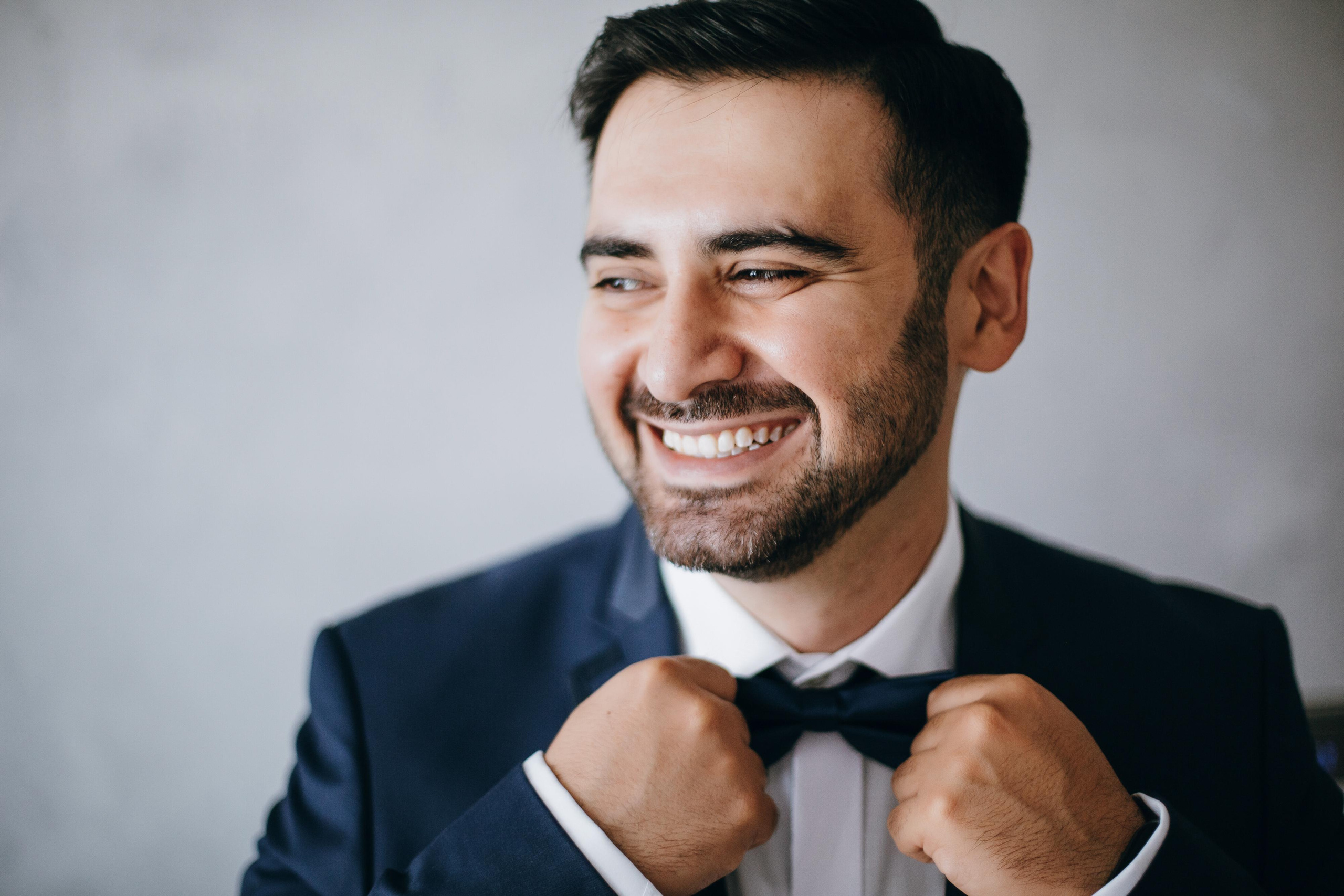 Свадебный и семейный фотограф Ворожейкин Олег. Фотографирую во Владиво