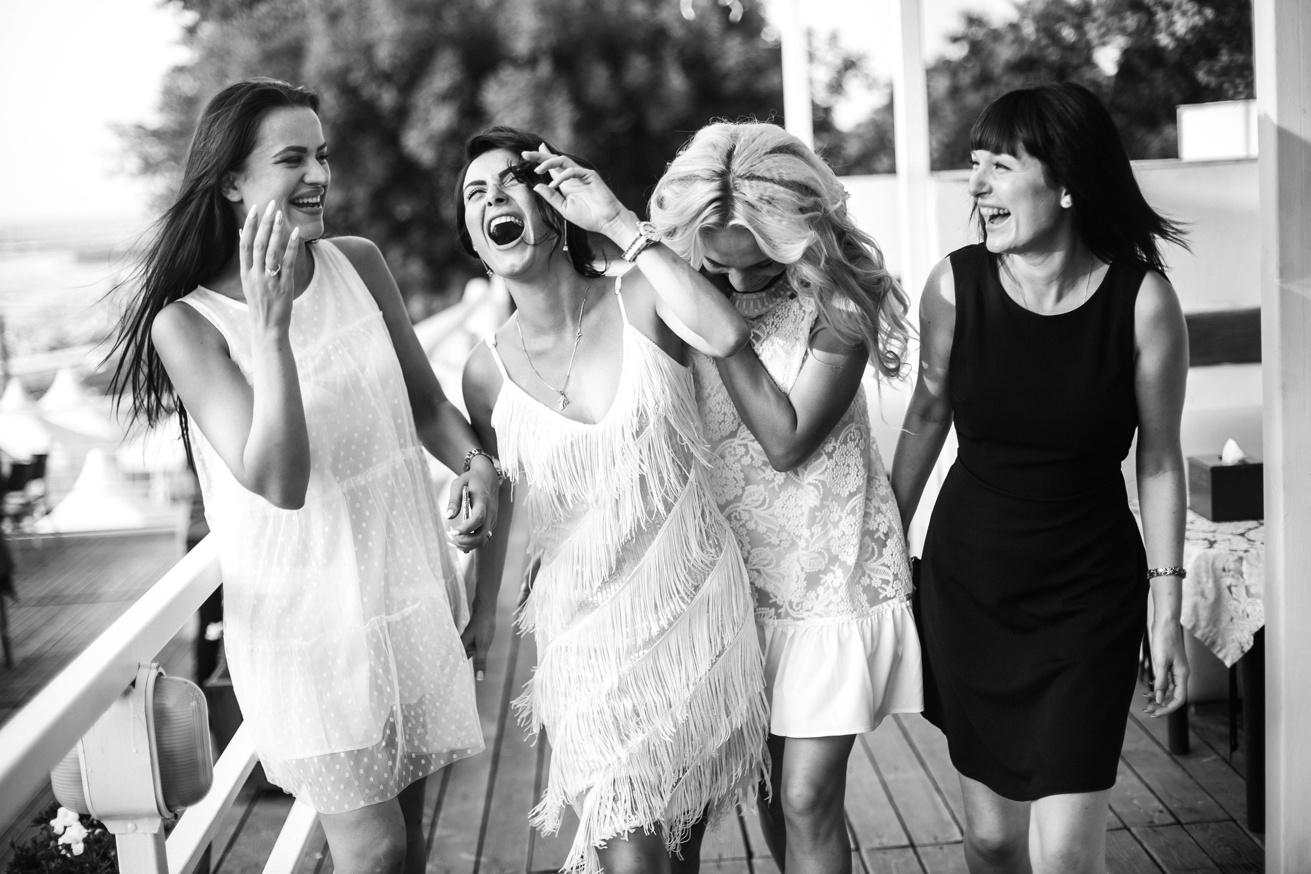 Свадебный и семейный фотограф Ворожейкин Олег. Фотографирую во Владиво