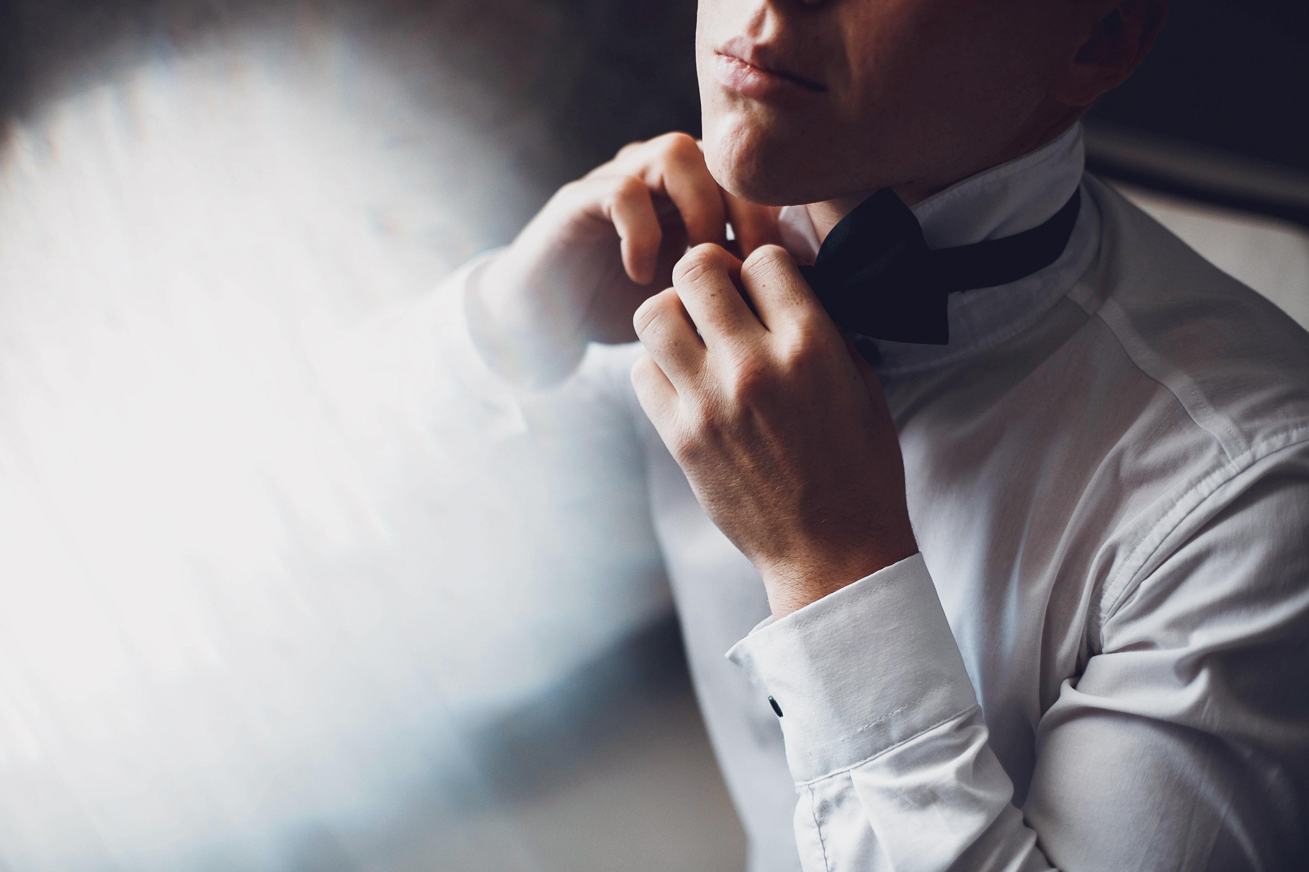 Свадебный и семейный фотограф Ворожейкин Олег. Фотографирую во Владиво