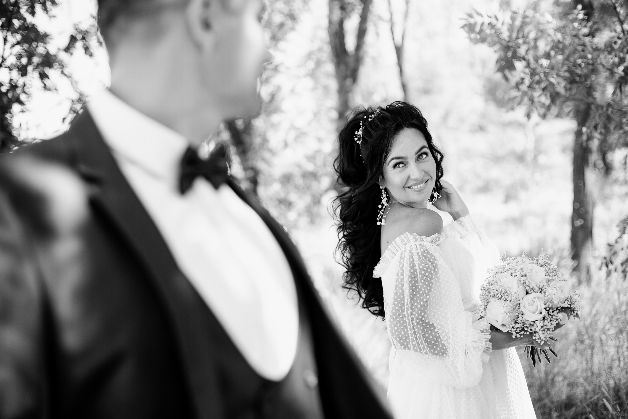 Свадебный и семейный фотограф Ворожейкин Олег. Фотографирую во Владиво