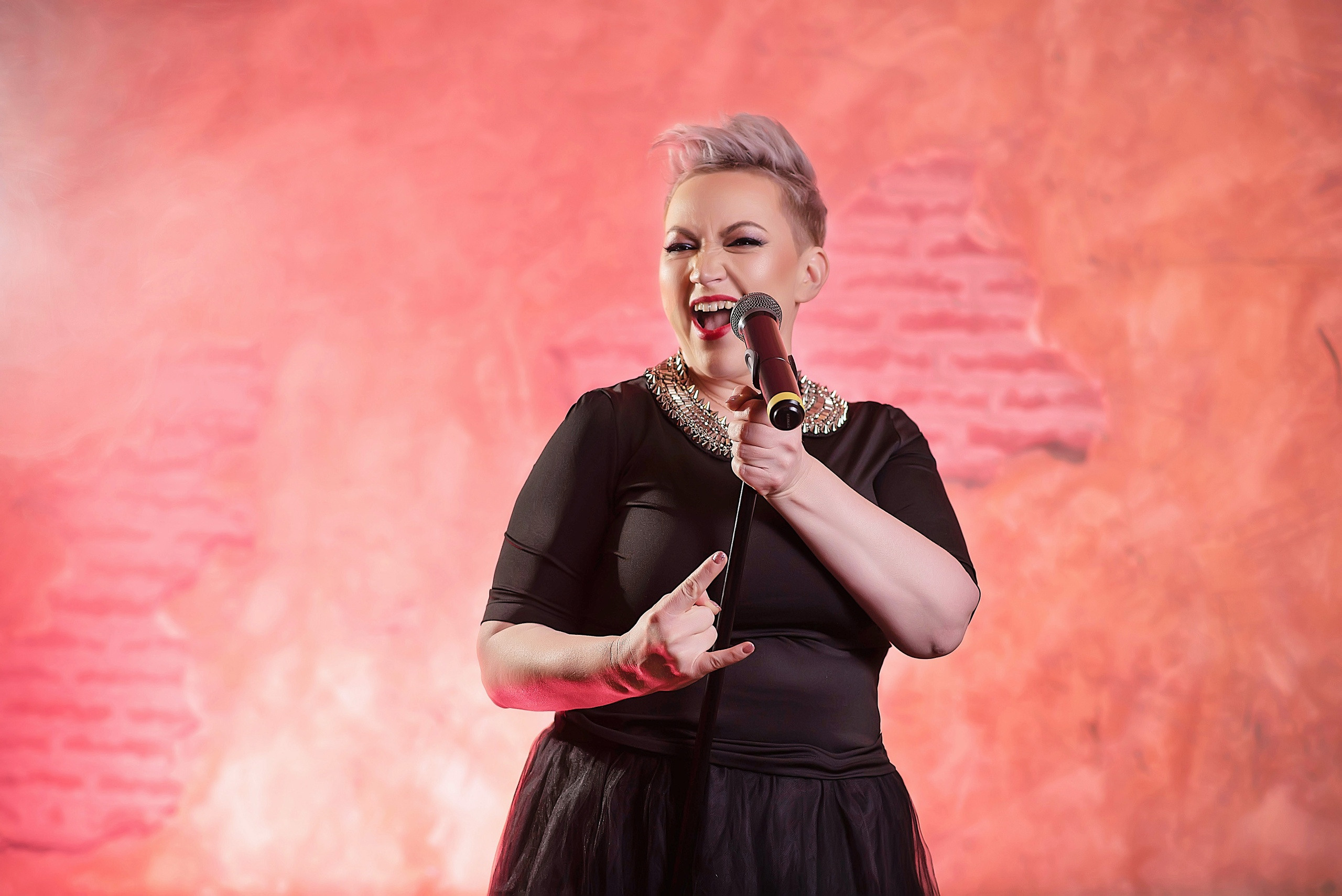 Проект «Преображение». Фотограф в Петрозаводске BellaDonna