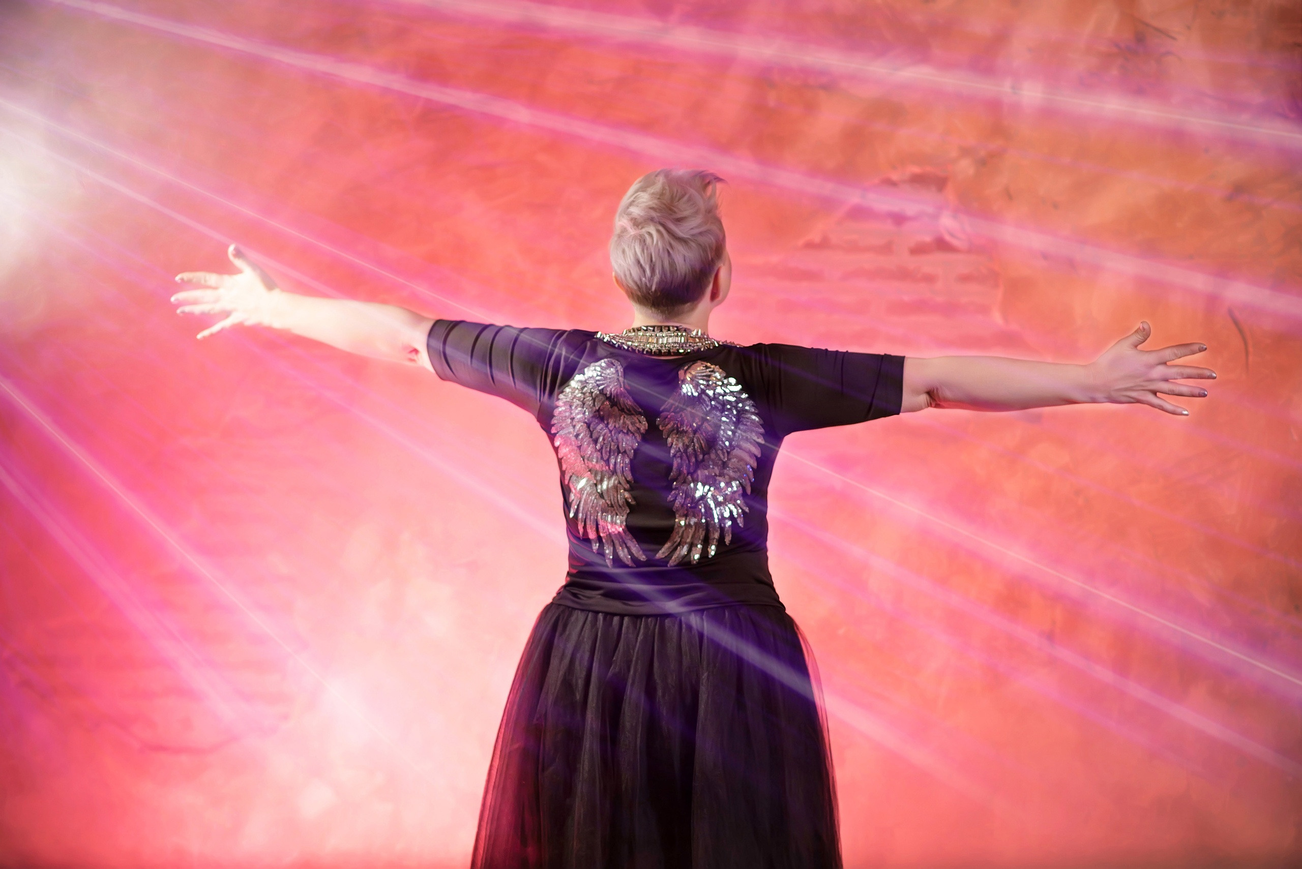 Проект «Преображение». Фотограф в Петрозаводске BellaDonna