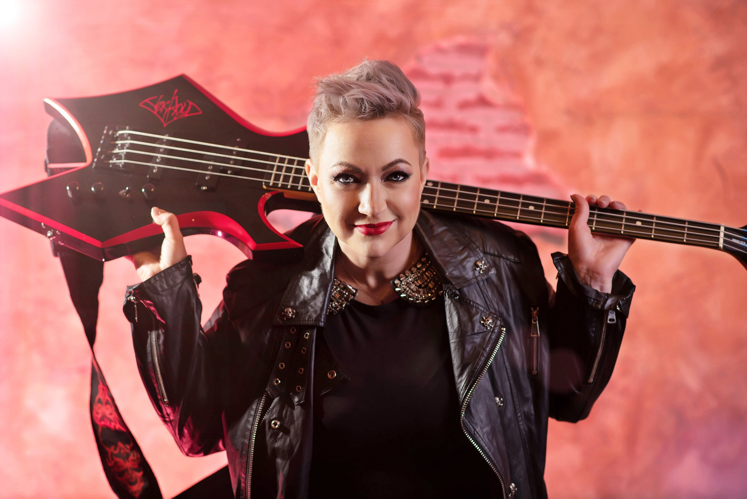 Проект «Преображение». Фотограф в Петрозаводске BellaDonna