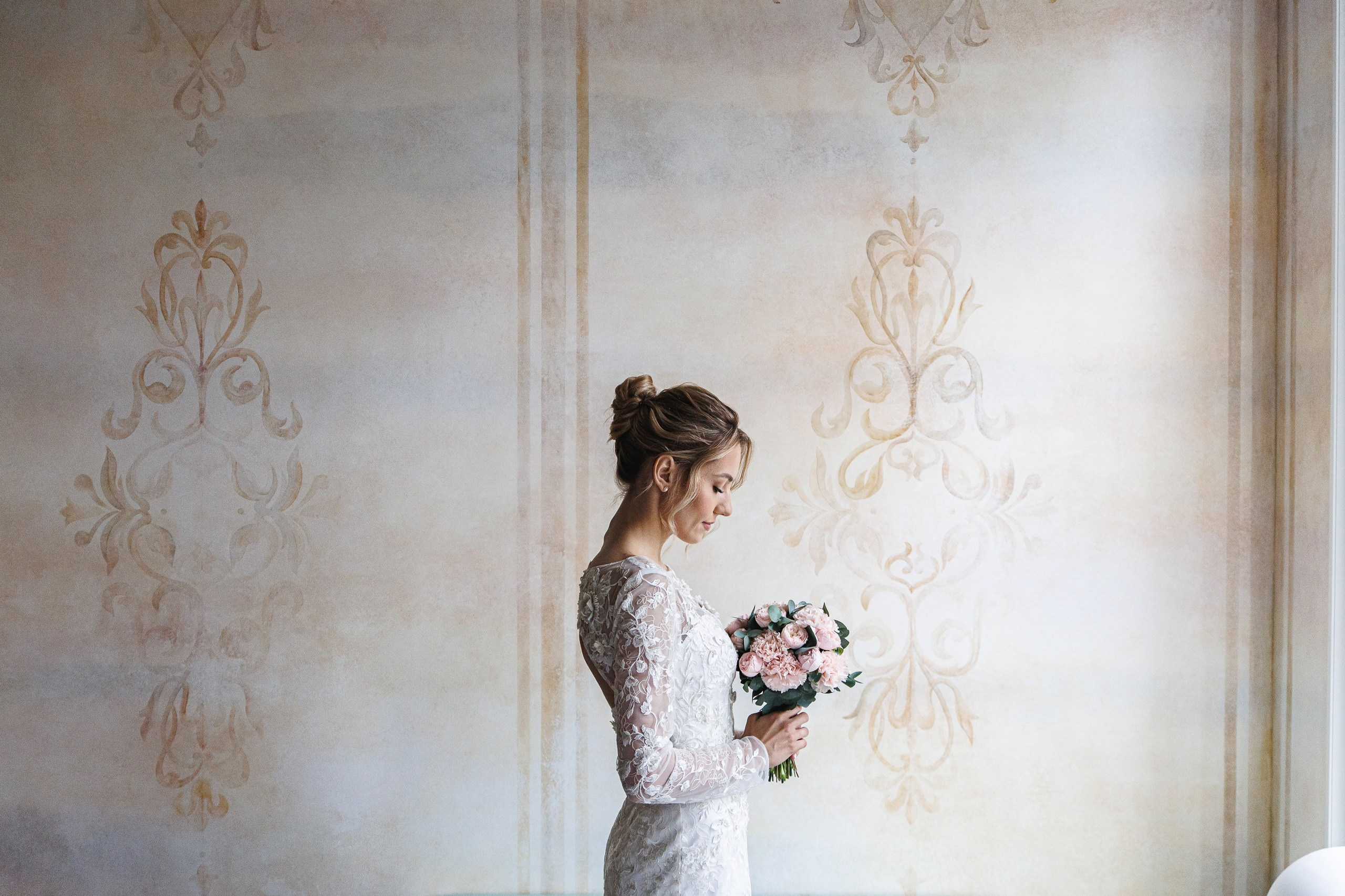 Фотограф на свадьбу в Москве — лучшие моменты вашей свадьбы. Свадебный фотограф в Москве | Антон Матвеев