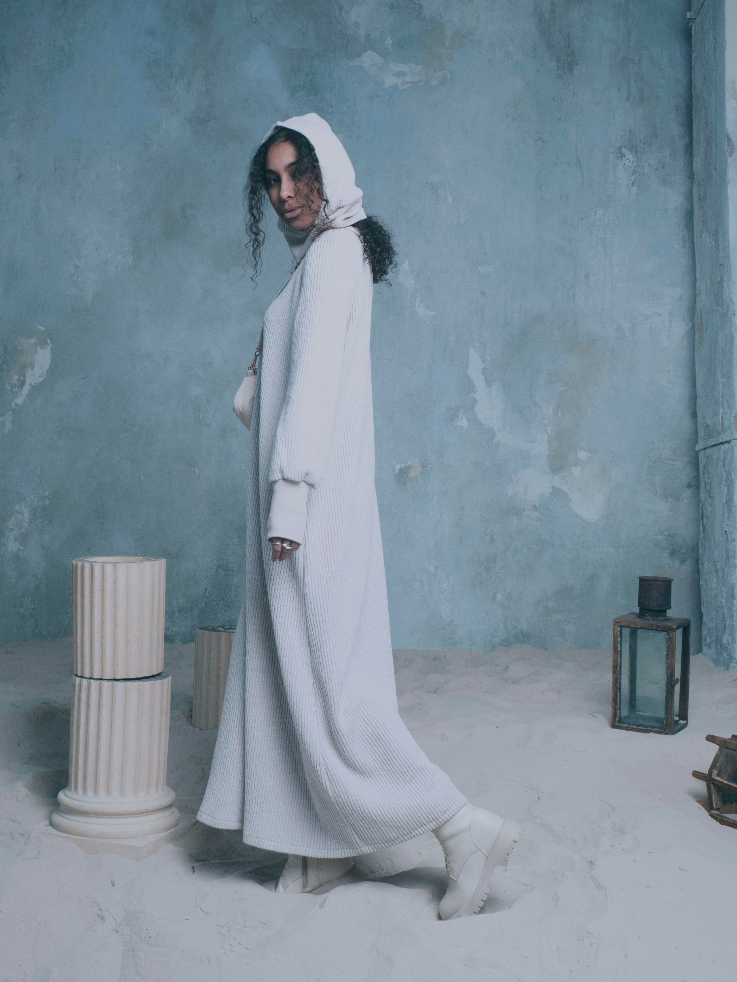 ON THE SAND. Меня зовут ОЛЬГА. Я ПЕРСОНАЛЬНЫЙ ФОТОГРАФ, МОСКВА