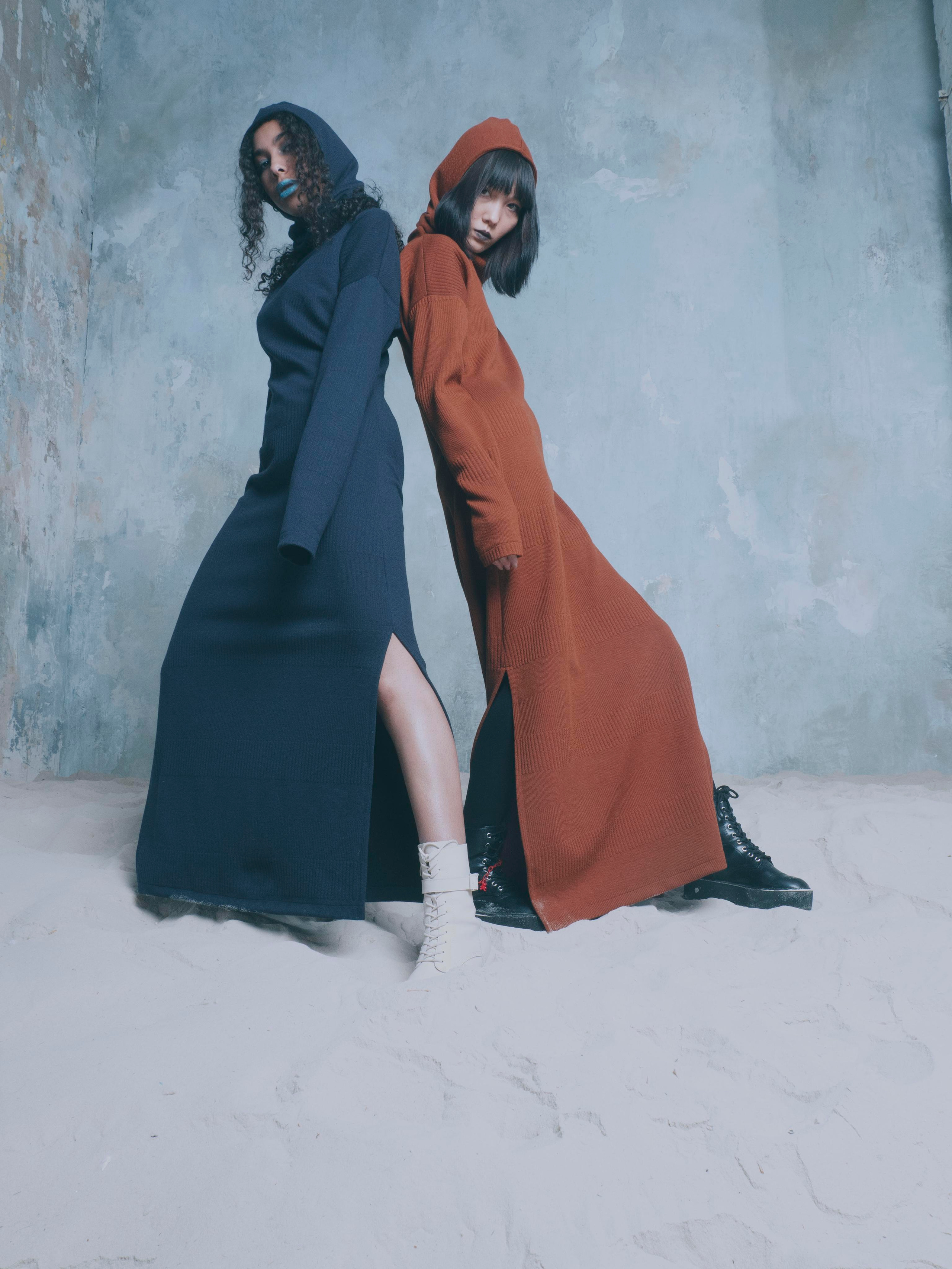 ON THE SAND. Меня зовут ОЛЬГА. Я ПЕРСОНАЛЬНЫЙ ФОТОГРАФ, МОСКВА