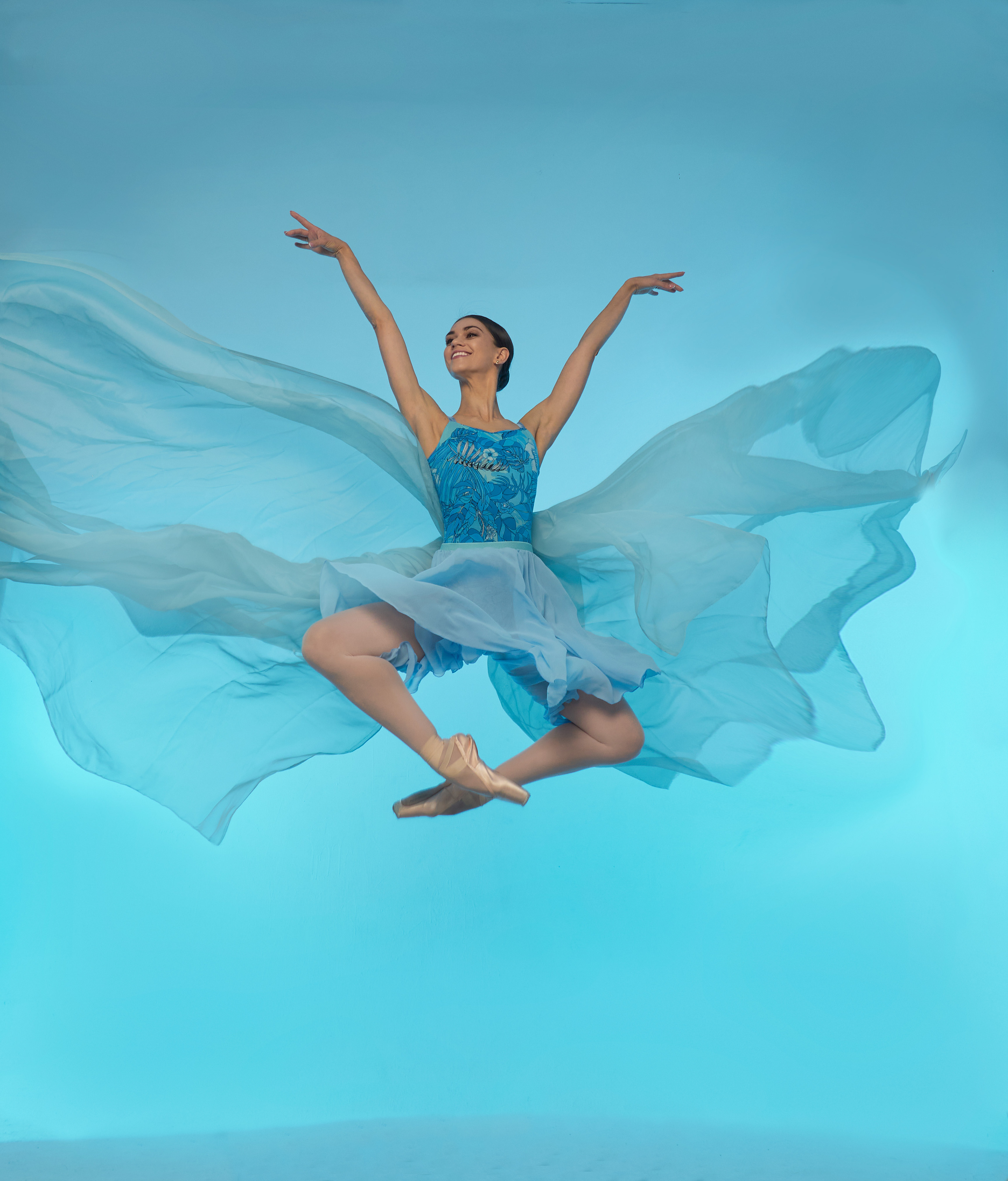 АННА балет. Меня зовут ОЛЬГА. Я ПЕРСОНАЛЬНЫЙ ФОТОГРАФ, МОСКВА