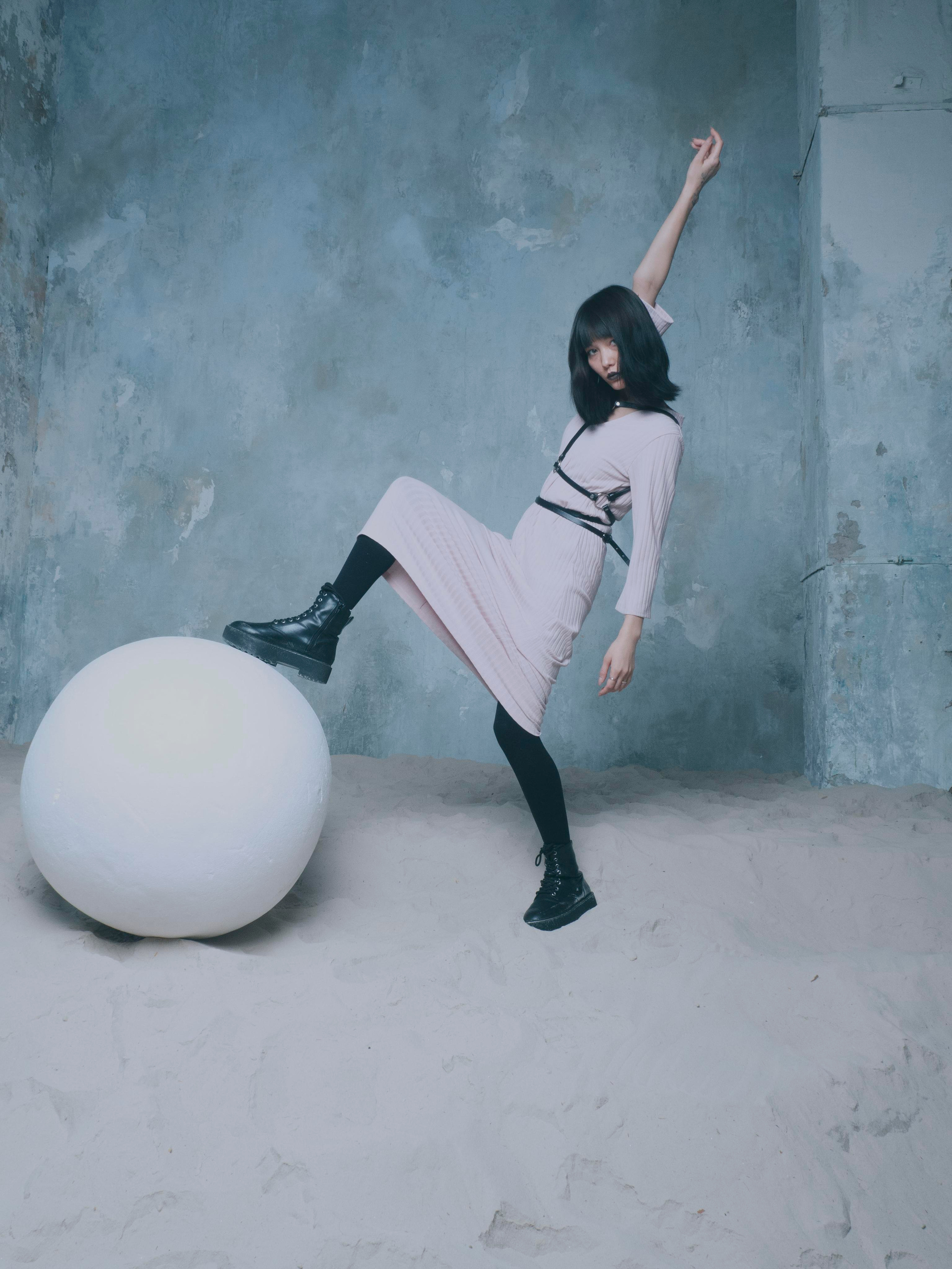 ON THE SAND. Меня зовут ОЛЬГА. Я ПЕРСОНАЛЬНЫЙ ФОТОГРАФ, МОСКВА
