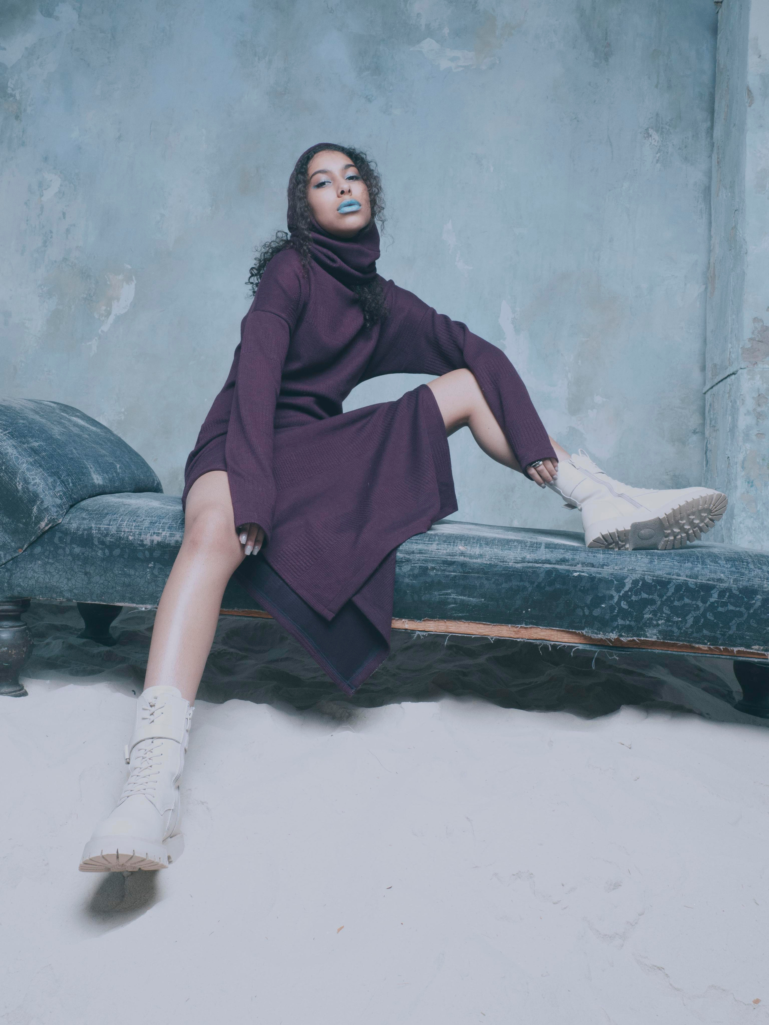 ON THE SAND. Меня зовут ОЛЬГА. Я ПЕРСОНАЛЬНЫЙ ФОТОГРАФ, МОСКВА