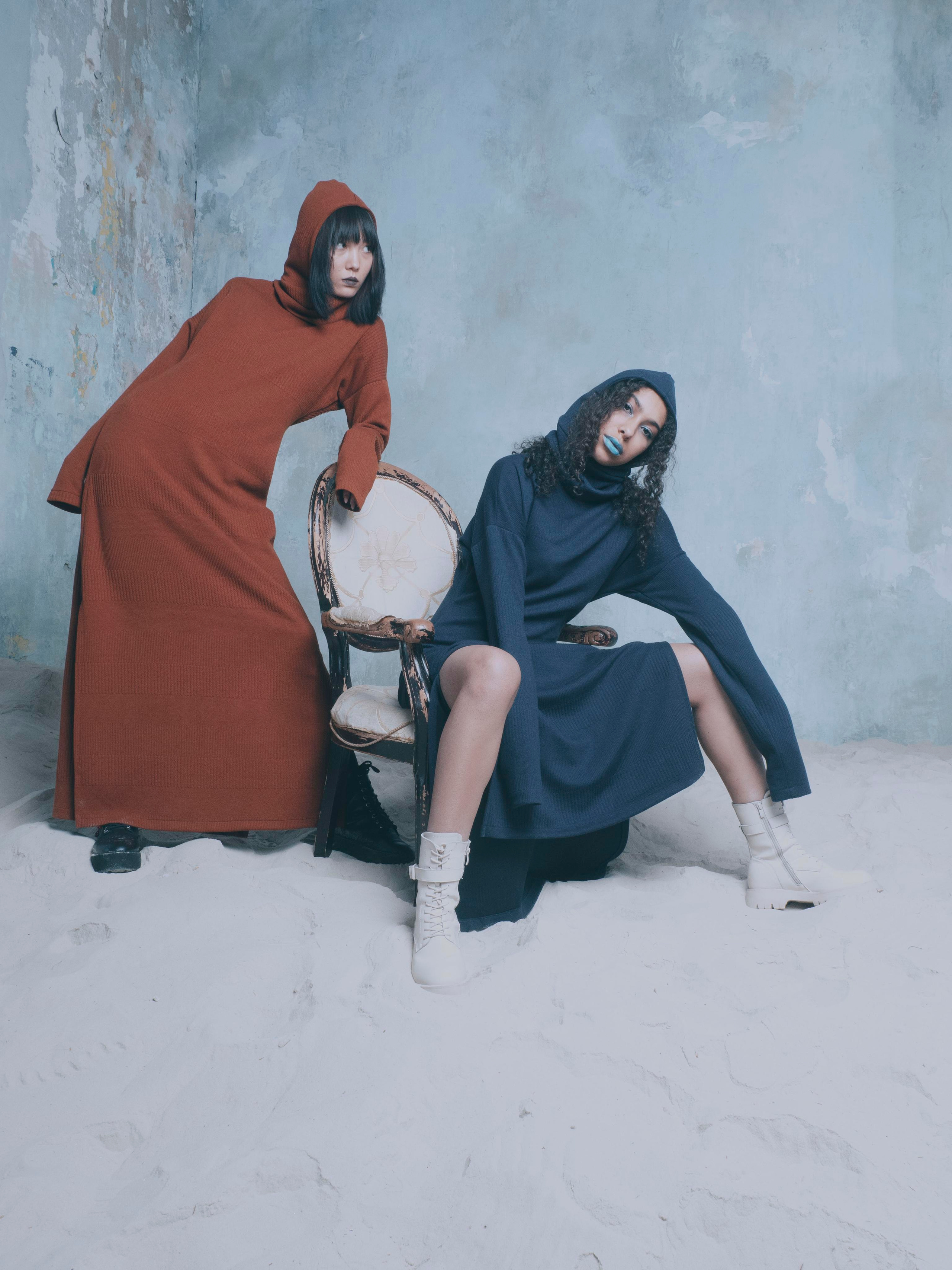 ON THE SAND. Меня зовут ОЛЬГА. Я ПЕРСОНАЛЬНЫЙ ФОТОГРАФ, МОСКВА