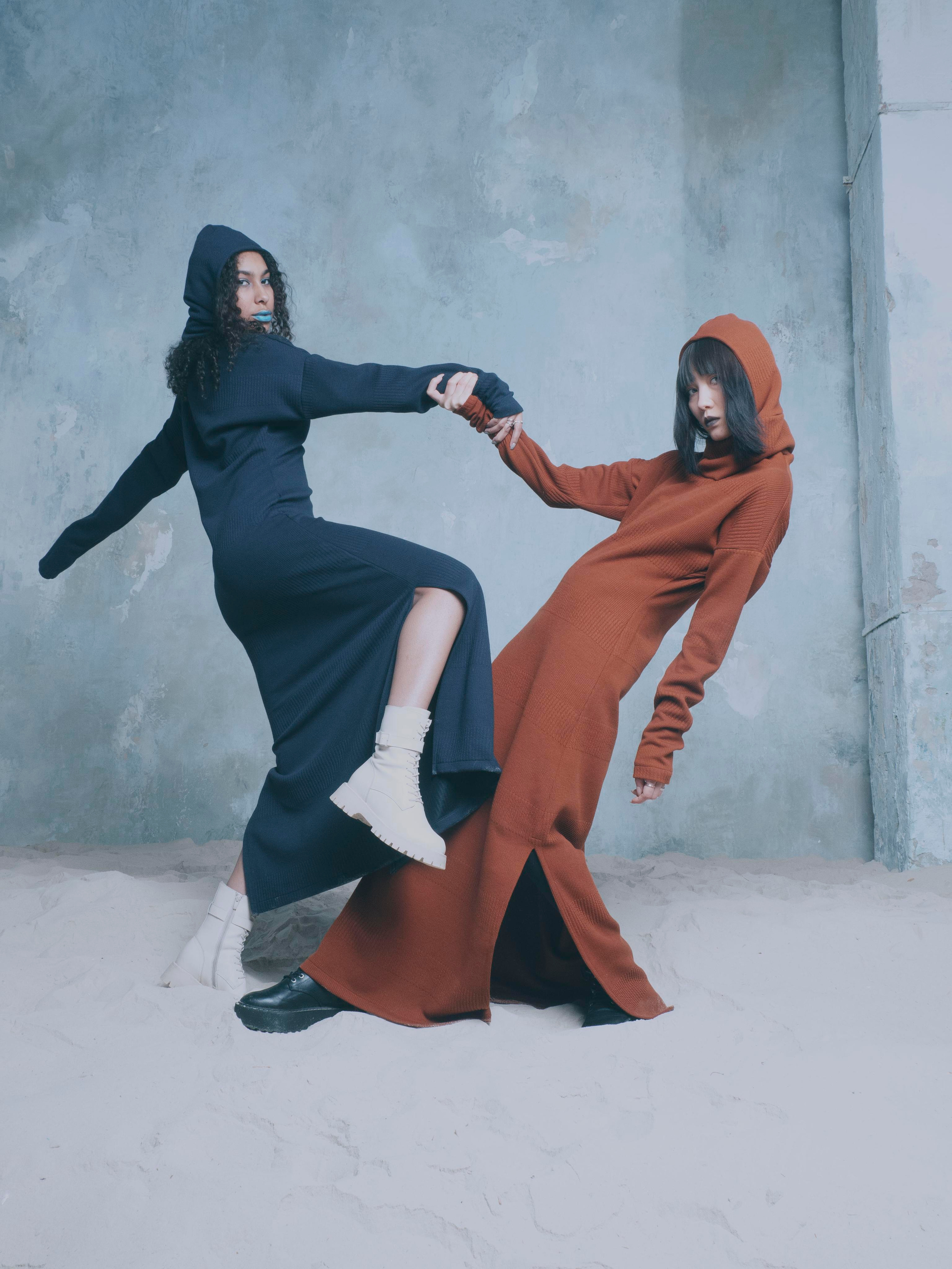 ON THE SAND. Меня зовут ОЛЬГА. Я ПЕРСОНАЛЬНЫЙ ФОТОГРАФ, МОСКВА