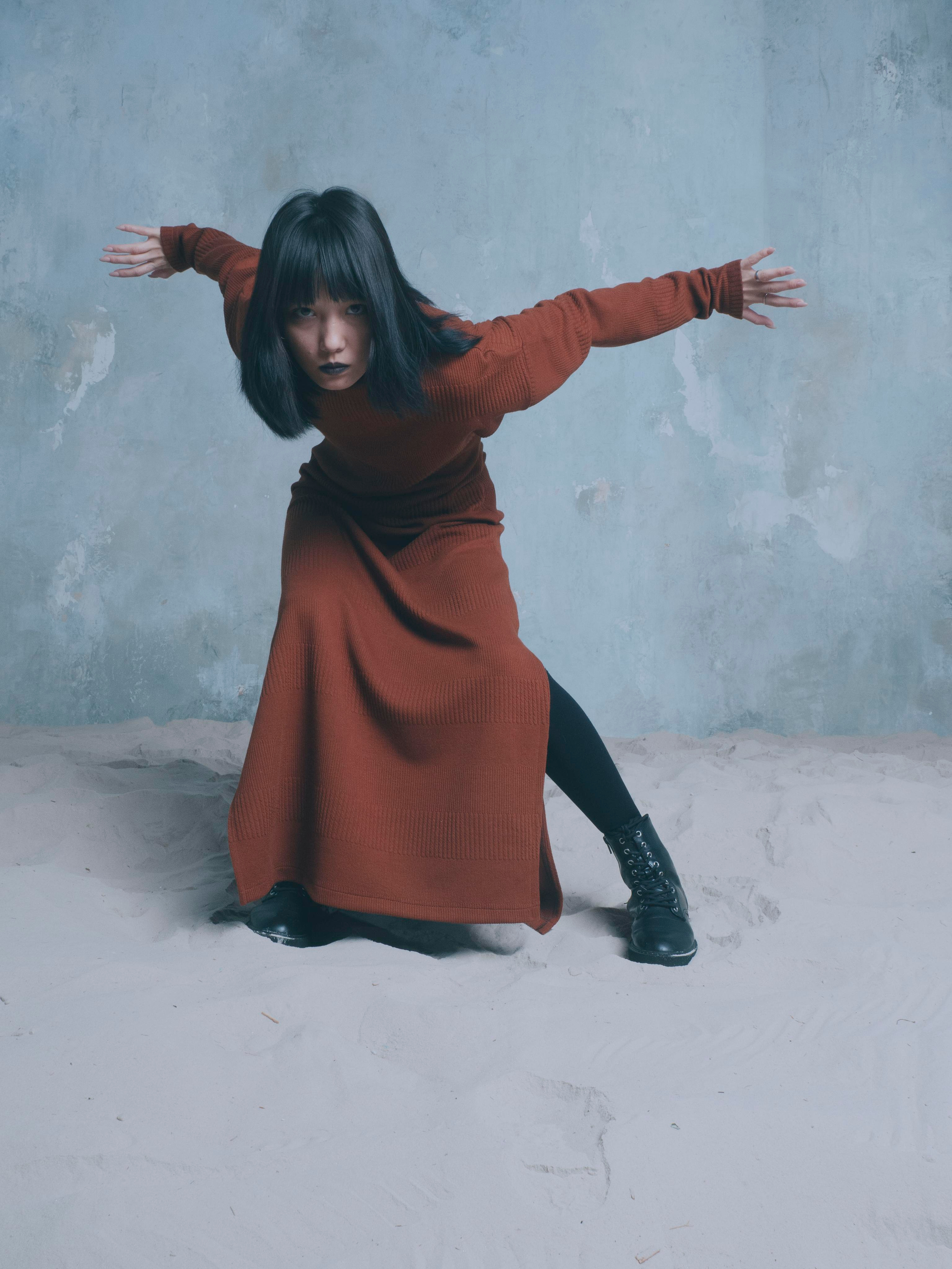 ON THE SAND. Меня зовут ОЛЬГА. Я ПЕРСОНАЛЬНЫЙ ФОТОГРАФ, МОСКВА