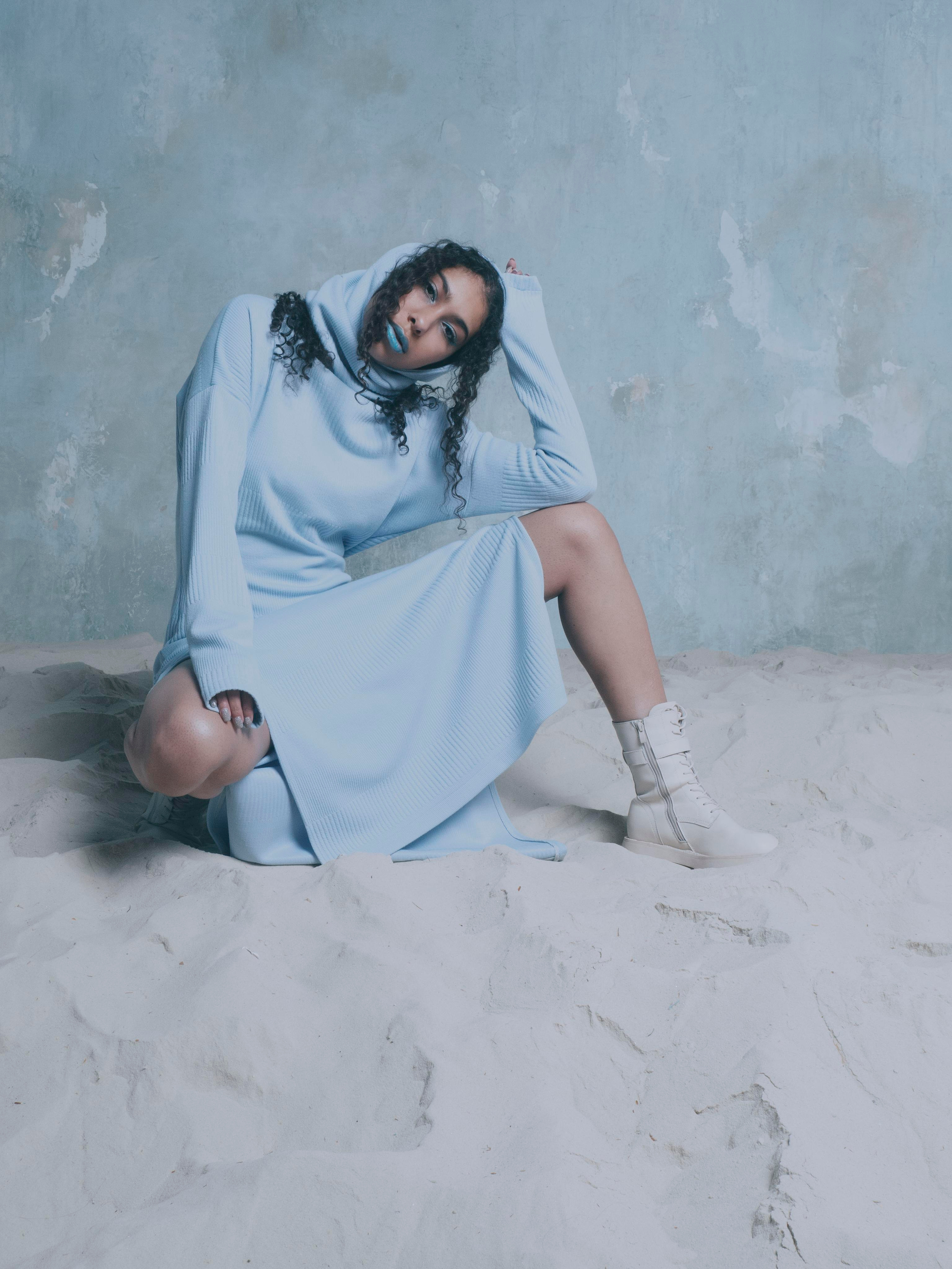 ON THE SAND. Меня зовут ОЛЬГА. Я ПЕРСОНАЛЬНЫЙ ФОТОГРАФ, МОСКВА