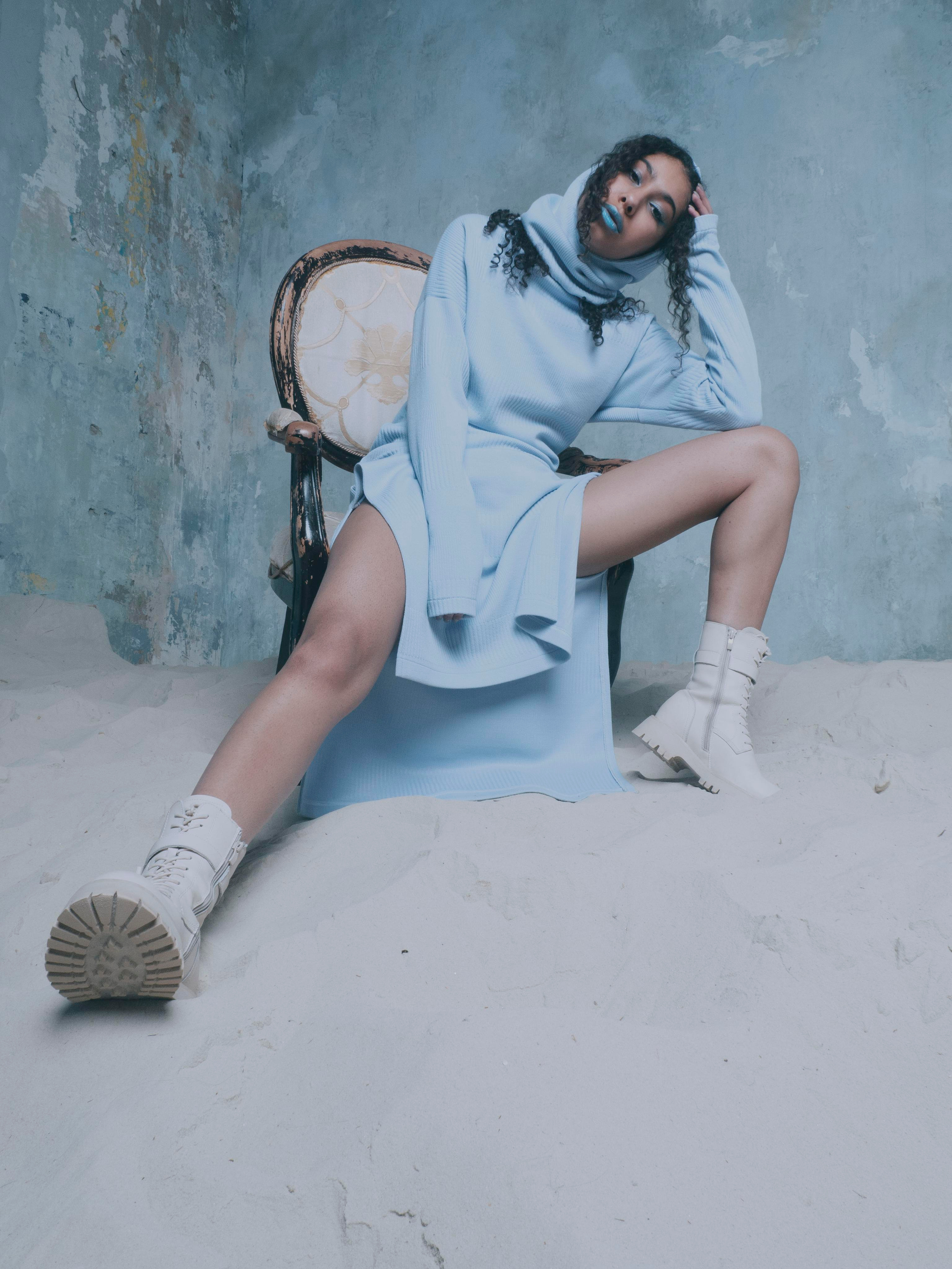 ON THE SAND. Меня зовут ОЛЬГА. Я ПЕРСОНАЛЬНЫЙ ФОТОГРАФ, МОСКВА