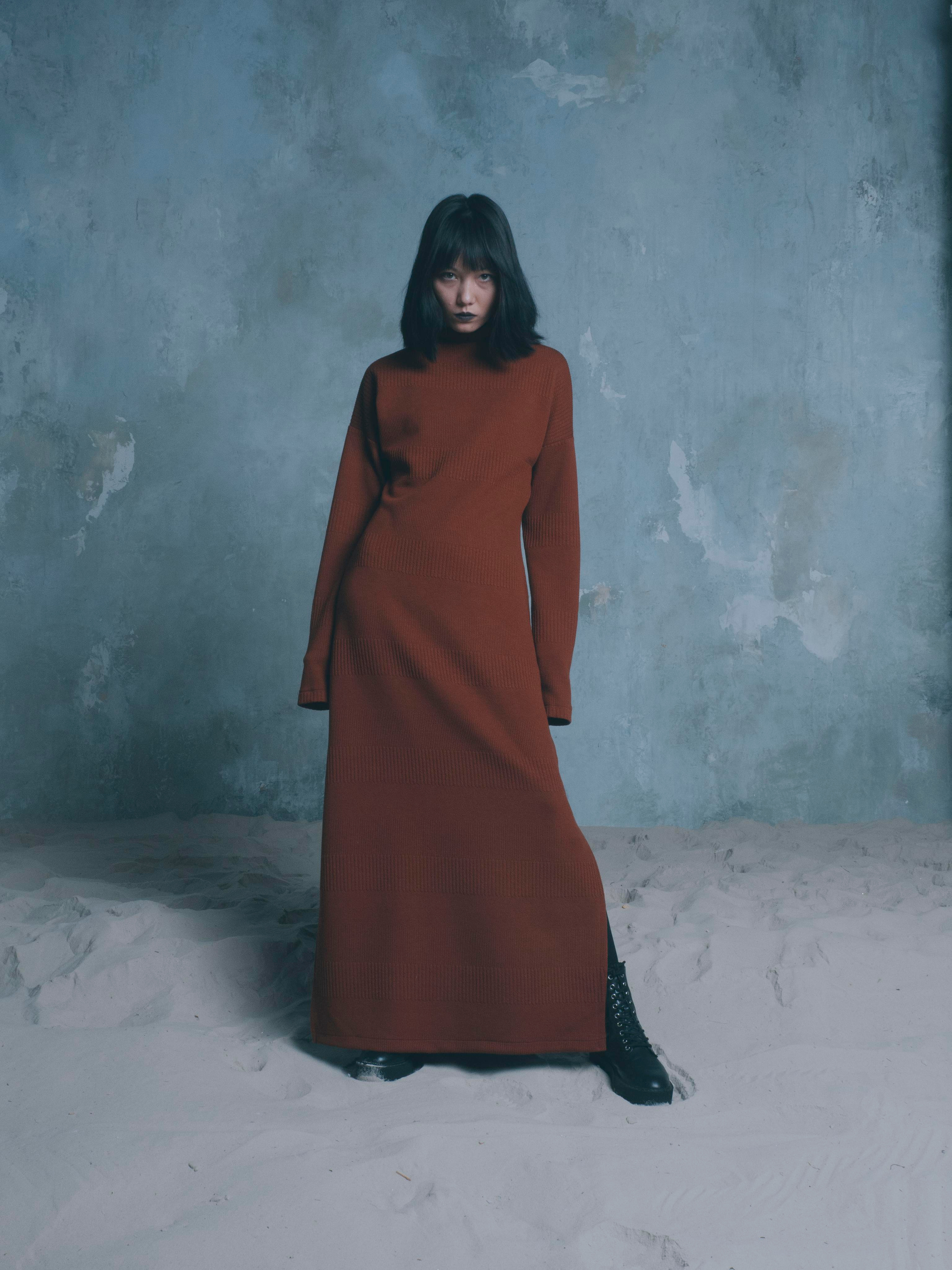 ON THE SAND. Меня зовут ОЛЬГА. Я ПЕРСОНАЛЬНЫЙ ФОТОГРАФ, МОСКВА