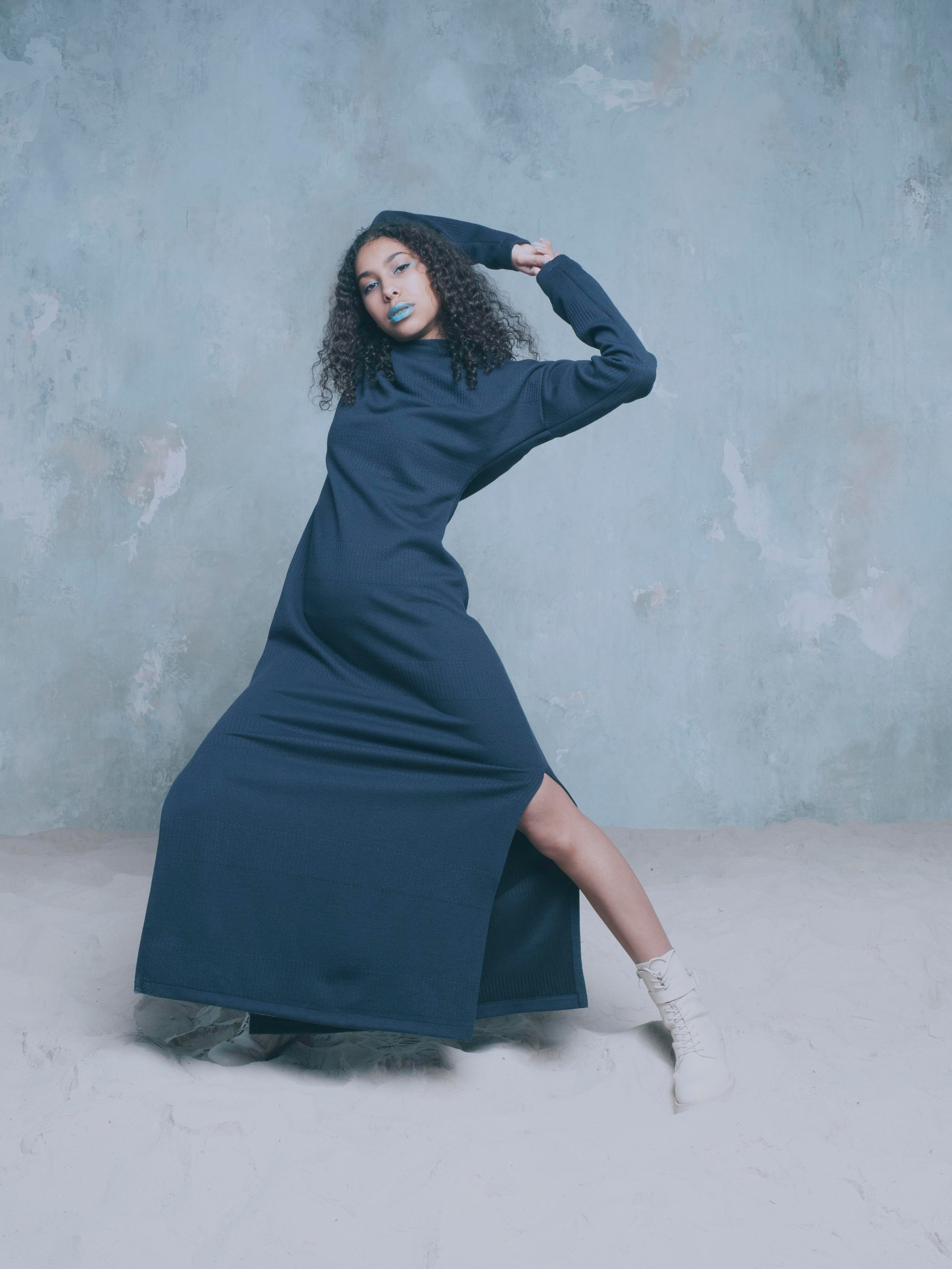 ON THE SAND. Меня зовут ОЛЬГА. Я ПЕРСОНАЛЬНЫЙ ФОТОГРАФ, МОСКВА