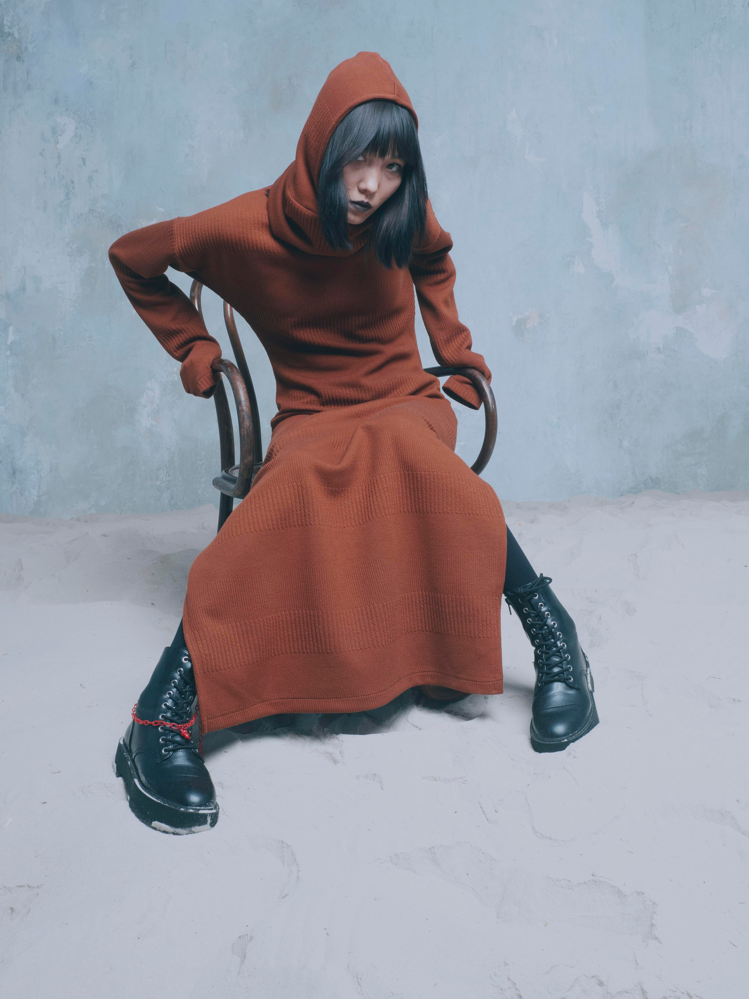 ON THE SAND. Меня зовут ОЛЬГА. Я ПЕРСОНАЛЬНЫЙ ФОТОГРАФ, МОСКВА