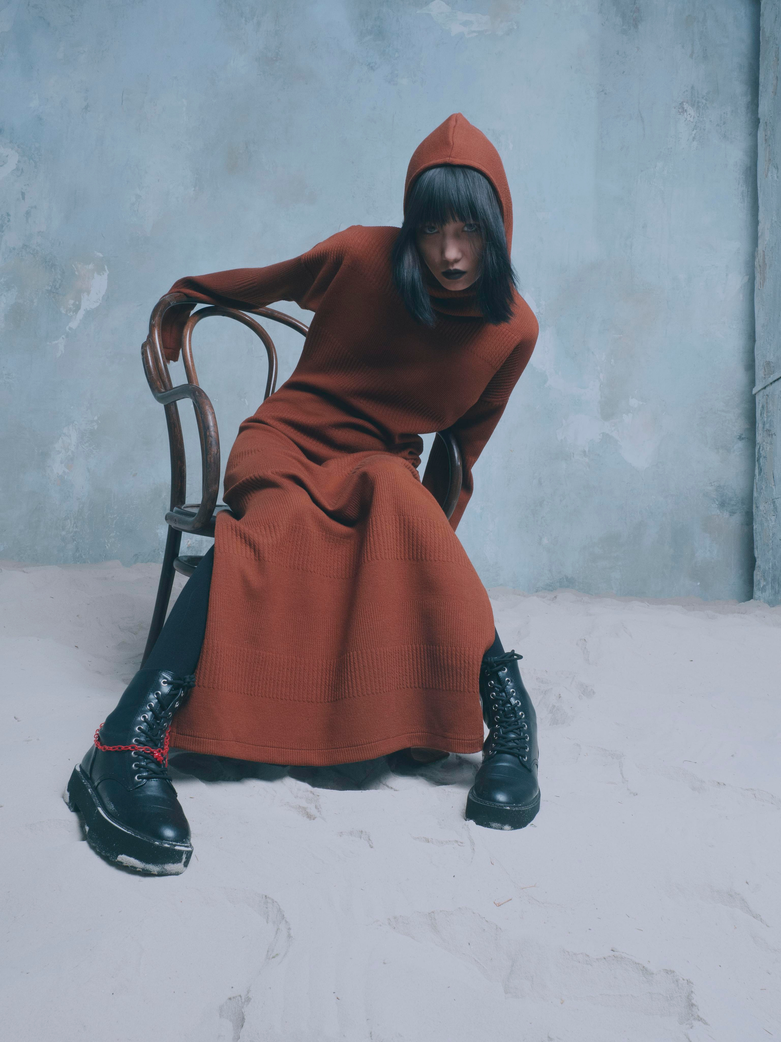 ON THE SAND. Меня зовут ОЛЬГА. Я ПЕРСОНАЛЬНЫЙ ФОТОГРАФ, МОСКВА