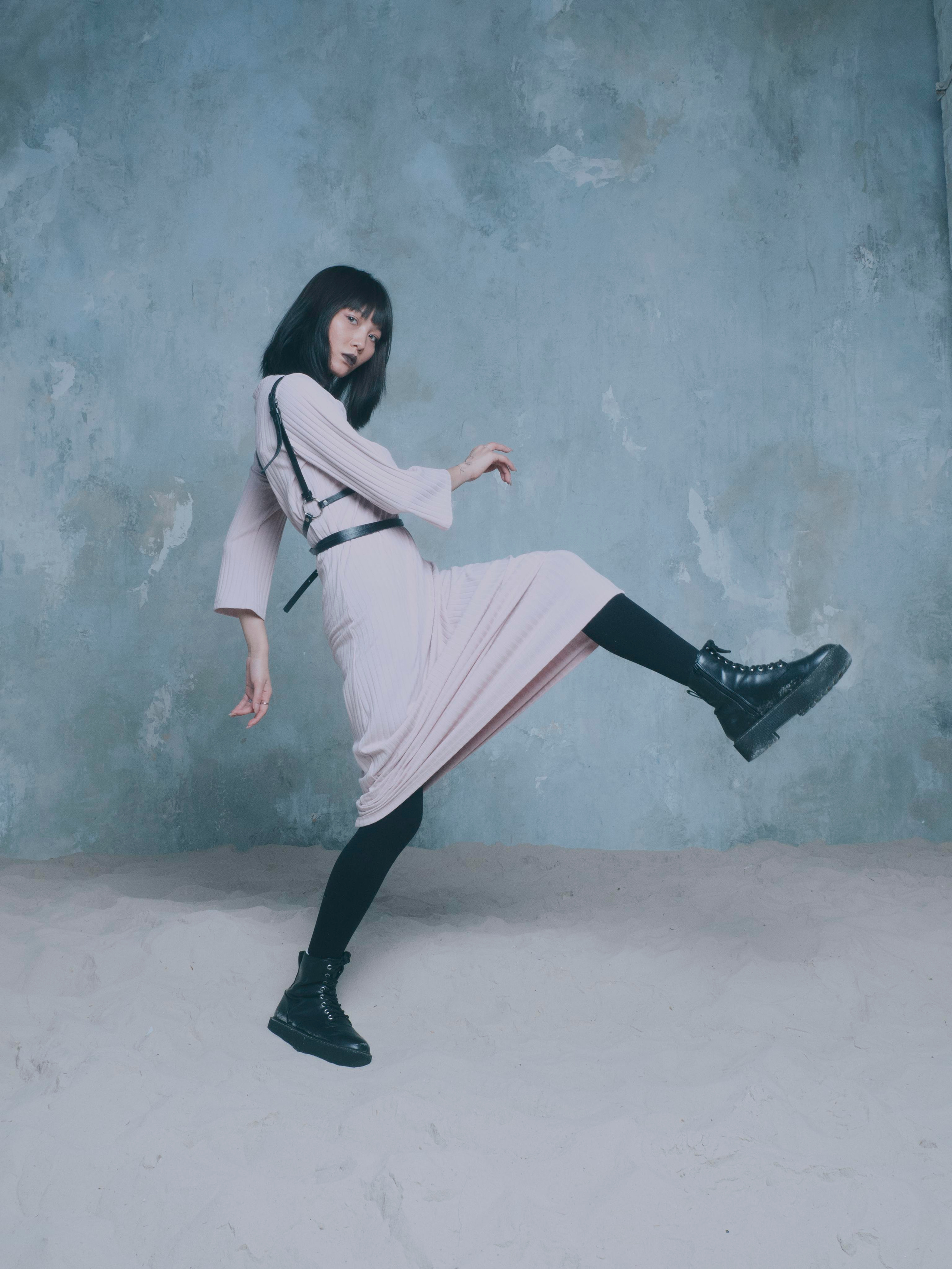 ON THE SAND. Меня зовут ОЛЬГА. Я ПЕРСОНАЛЬНЫЙ ФОТОГРАФ, МОСКВА