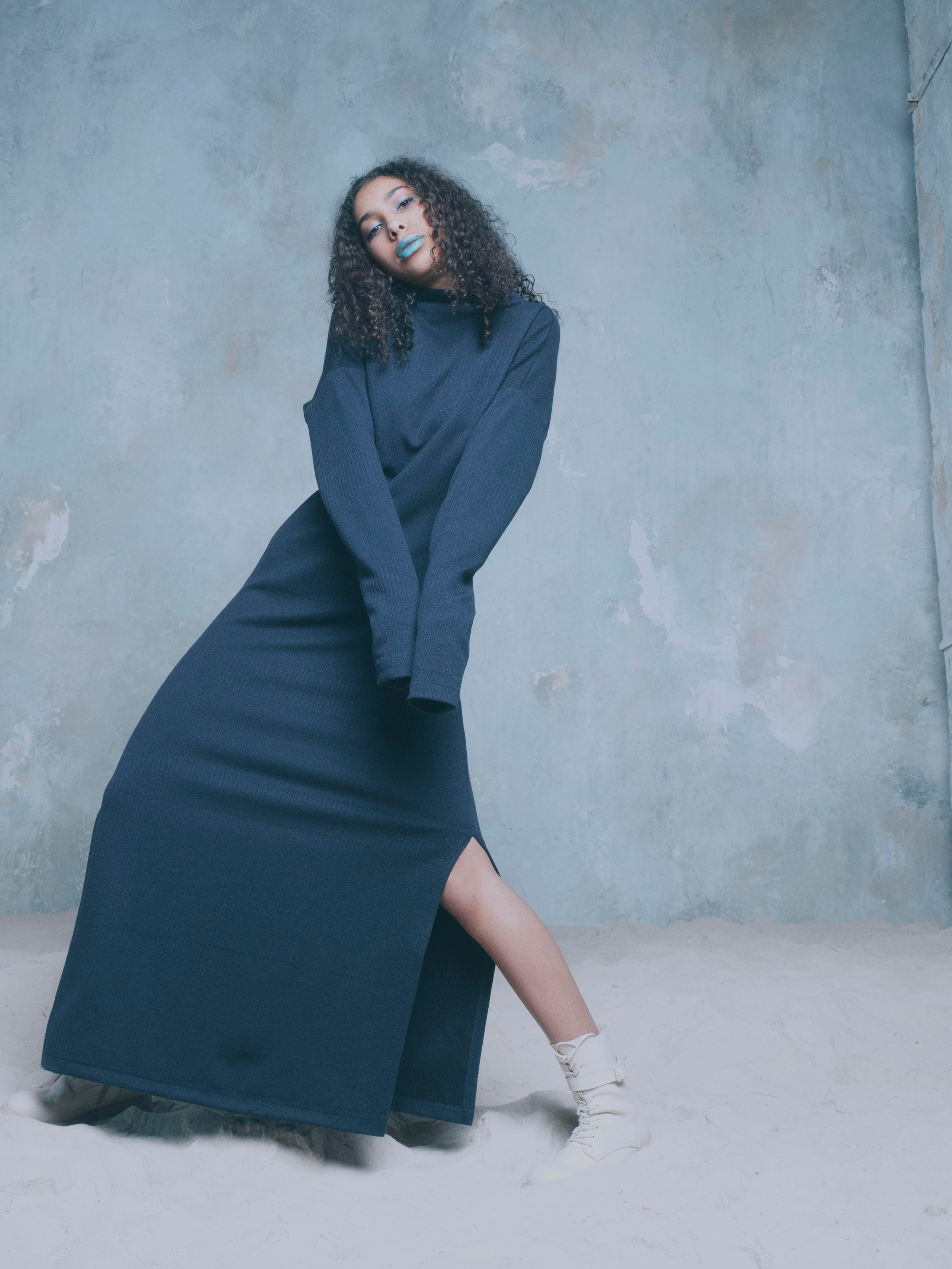 ON THE SAND. Меня зовут ОЛЬГА. Я ПЕРСОНАЛЬНЫЙ ФОТОГРАФ, МОСКВА