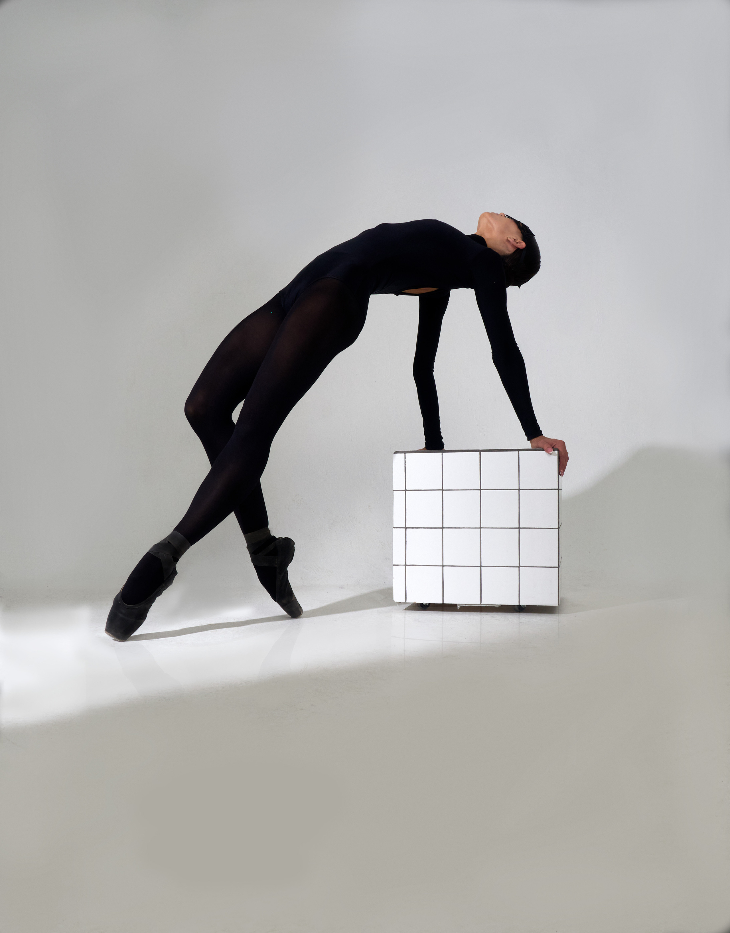 АННА балет. Меня зовут ОЛЬГА. Я ПЕРСОНАЛЬНЫЙ ФОТОГРАФ, МОСКВА