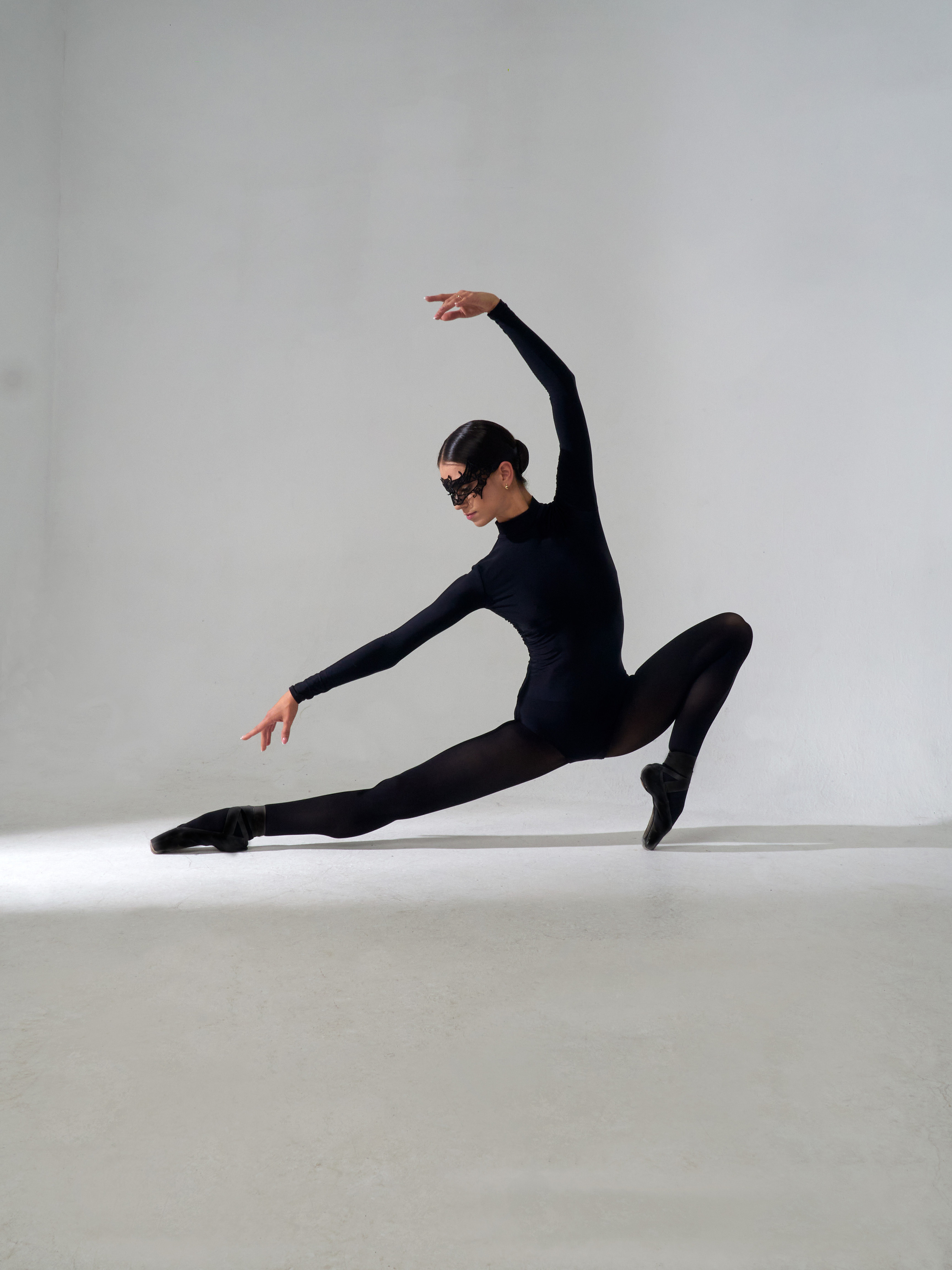 АННА балет. Меня зовут ОЛЬГА. Я ПЕРСОНАЛЬНЫЙ ФОТОГРАФ, МОСКВА