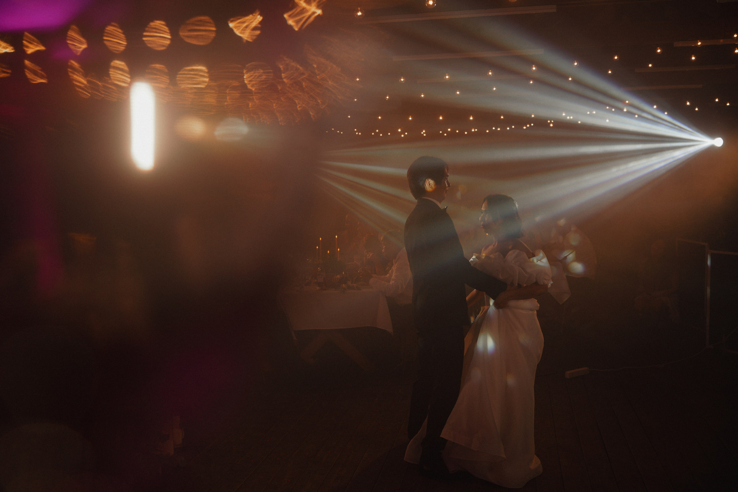 Егор и Карина. Организатор мероприятий в Абакане I Ольга Петухова