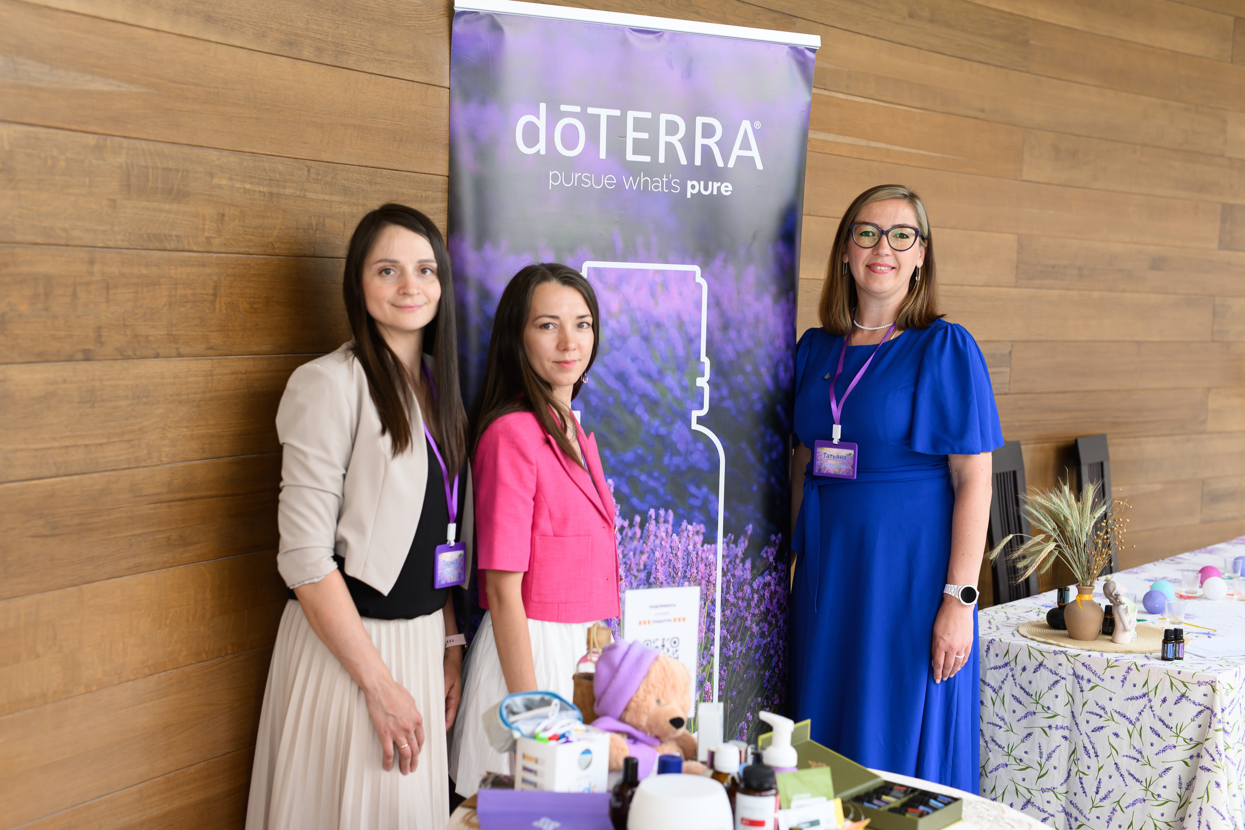 Праздник материнства. Профессиональный фотограф Елена Красилина г.Ярославль, г. Рыбинск