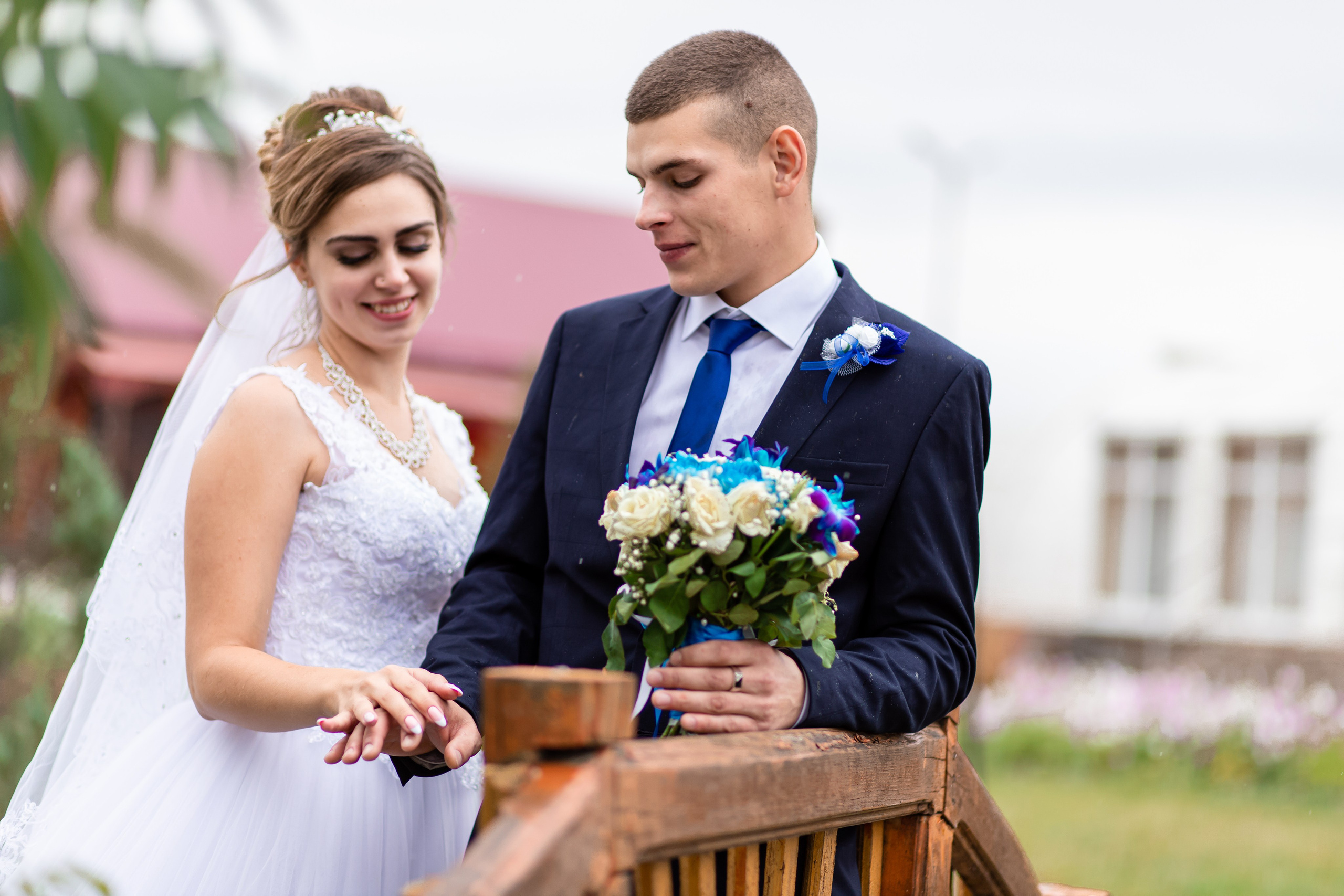 22,08,20. Выпускной альбом Шахты Ростов