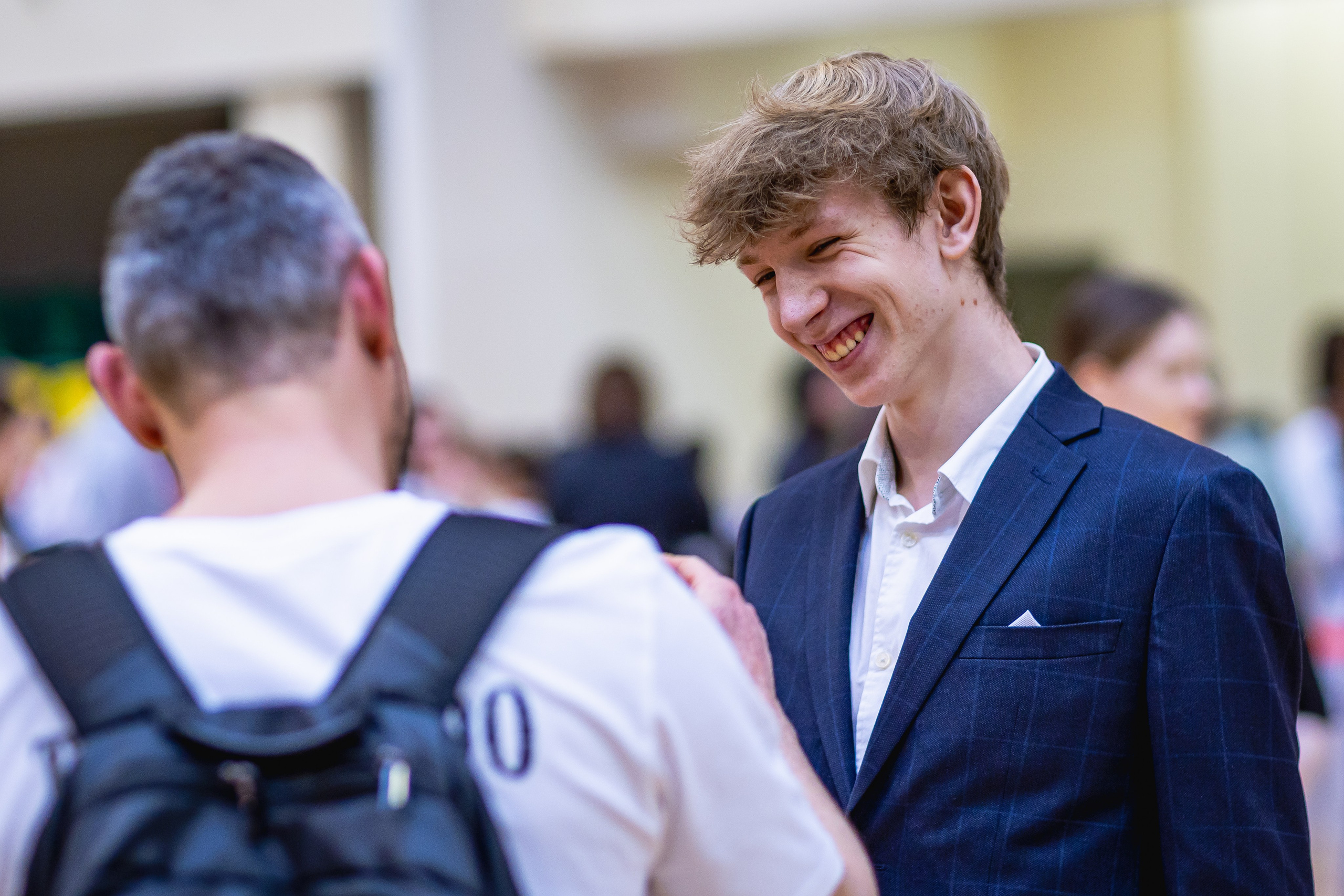 Первенство ВДЮФСОО «ФЕДЕРАЦИЯ ДЕТСКОГО ТХЭКВОНДО РОССИИ» и МОО СПКЕ «ЭРИДАН» по «СИЛОВОМУ МНОГОБОРЬЮ». Спортивный фотограф Максим Серегин