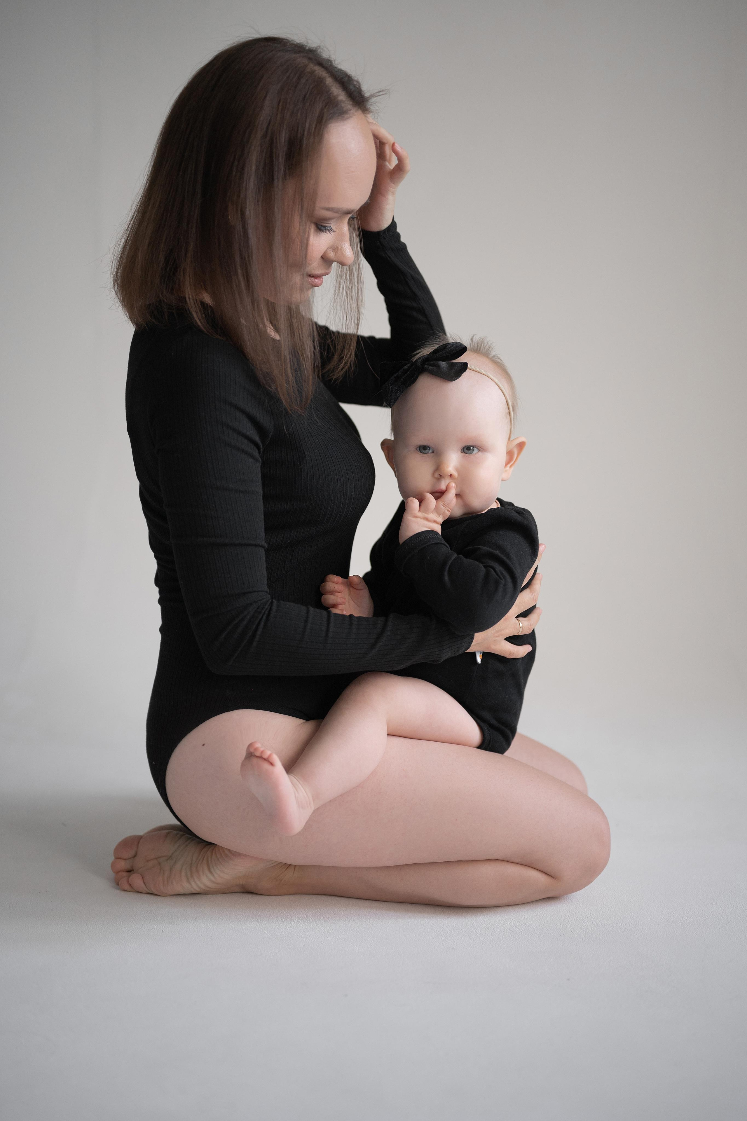 Ирина. Свадебный фотограф Йошкар-Ола Казань